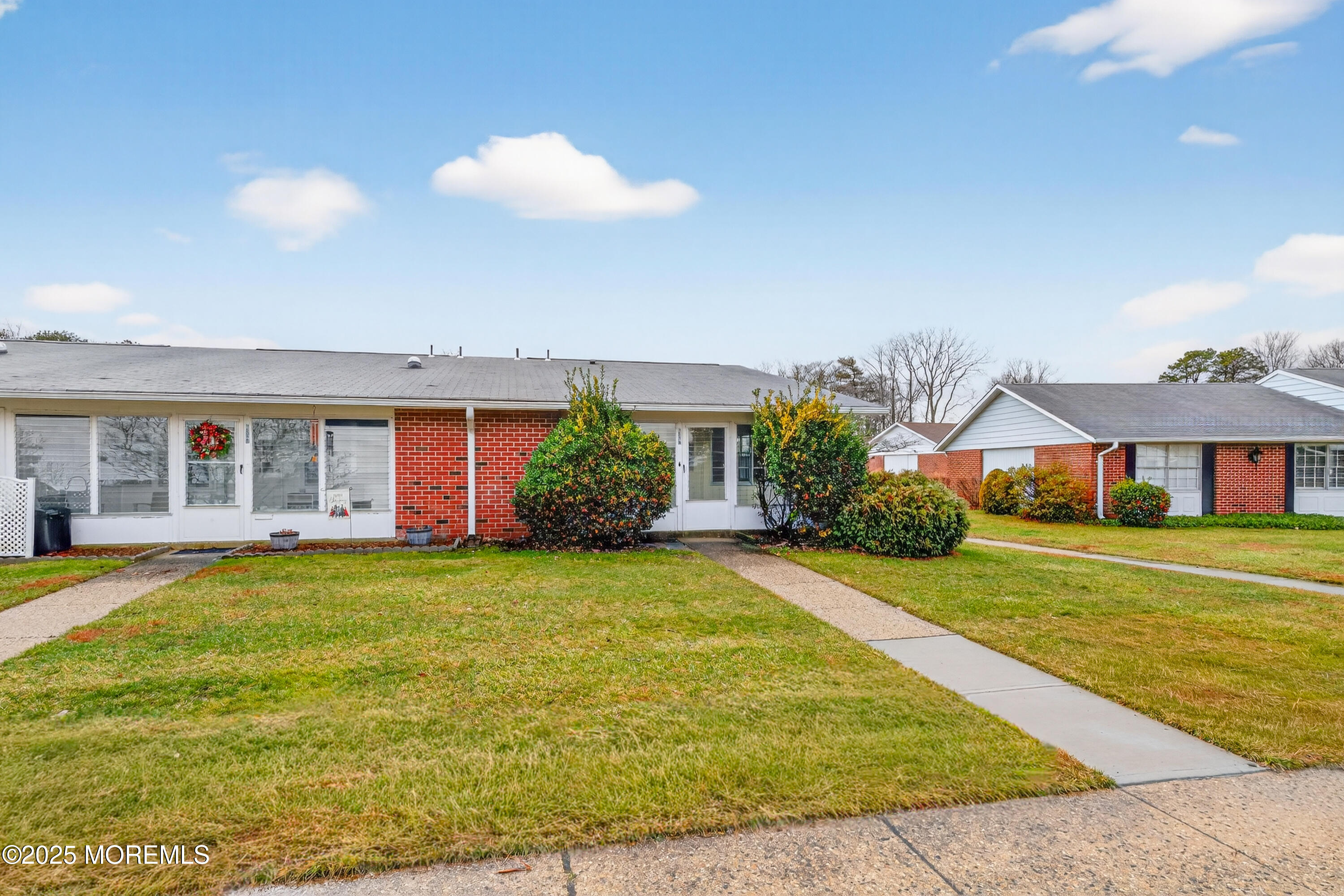 1207D Shetland Drive