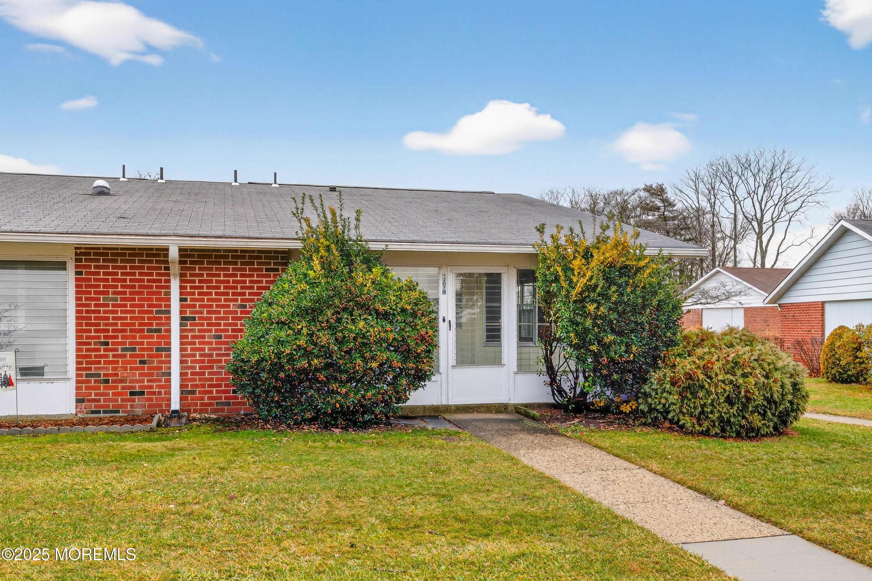 1207D Shetland Drive