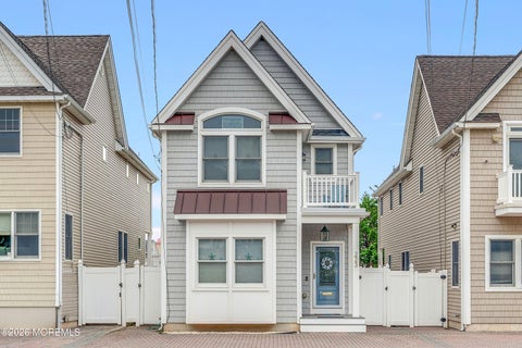 Photo for 223 1st Avenue