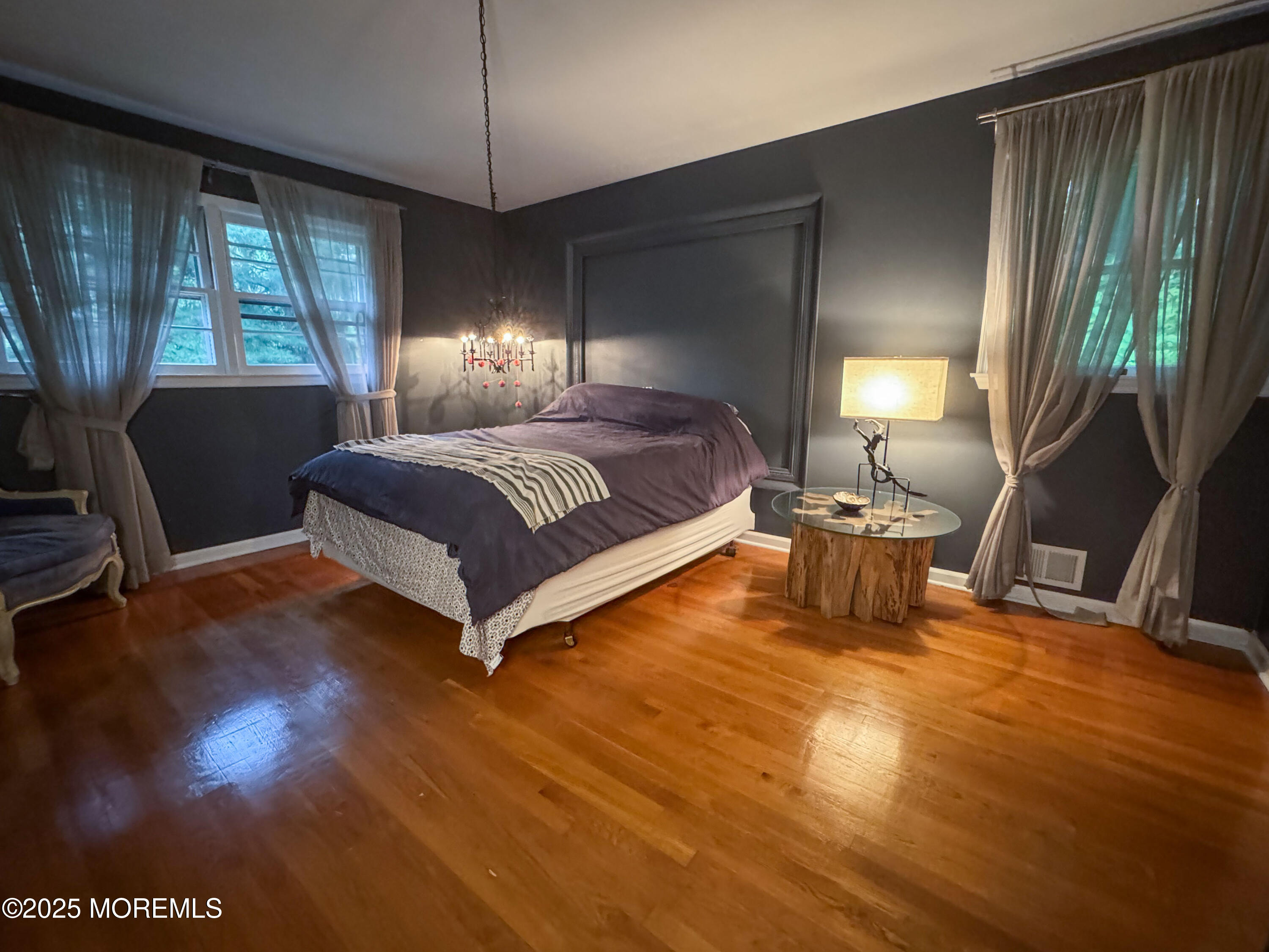 11 Galewood Drive, Holmdel, New Jersey image 17
