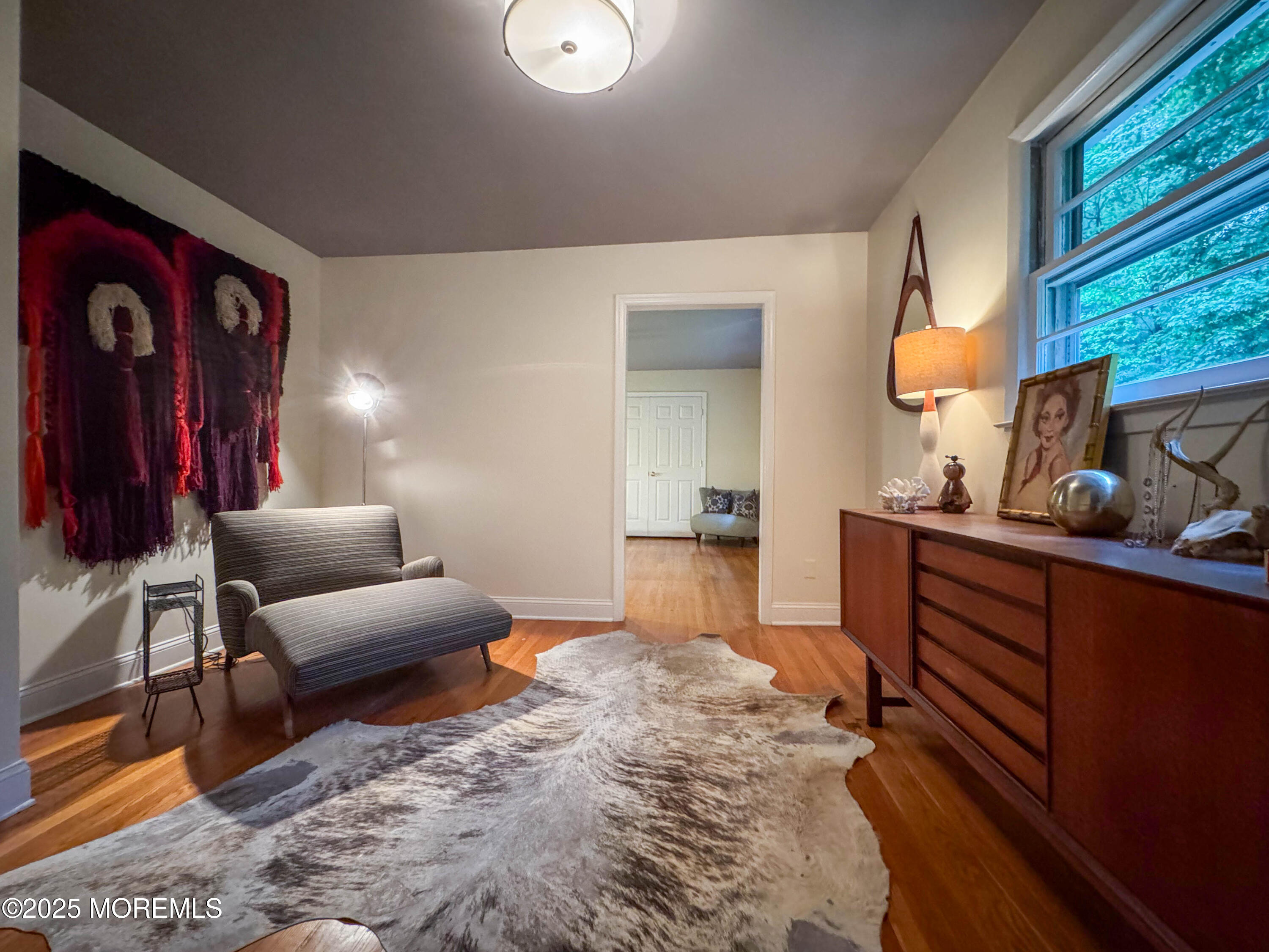 11 Galewood Drive, Holmdel, New Jersey image 16