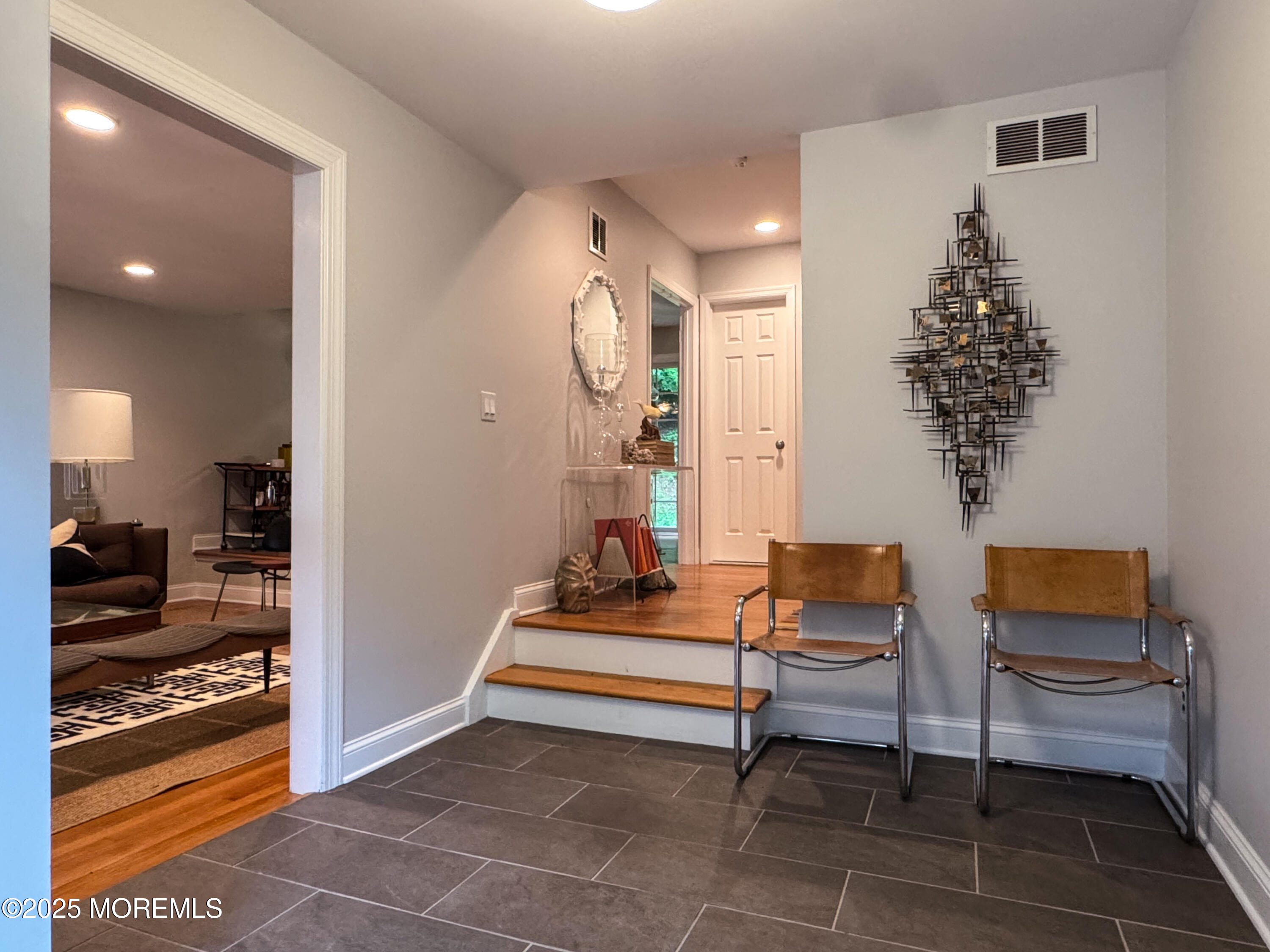 11 Galewood Drive, Holmdel, New Jersey image 9
