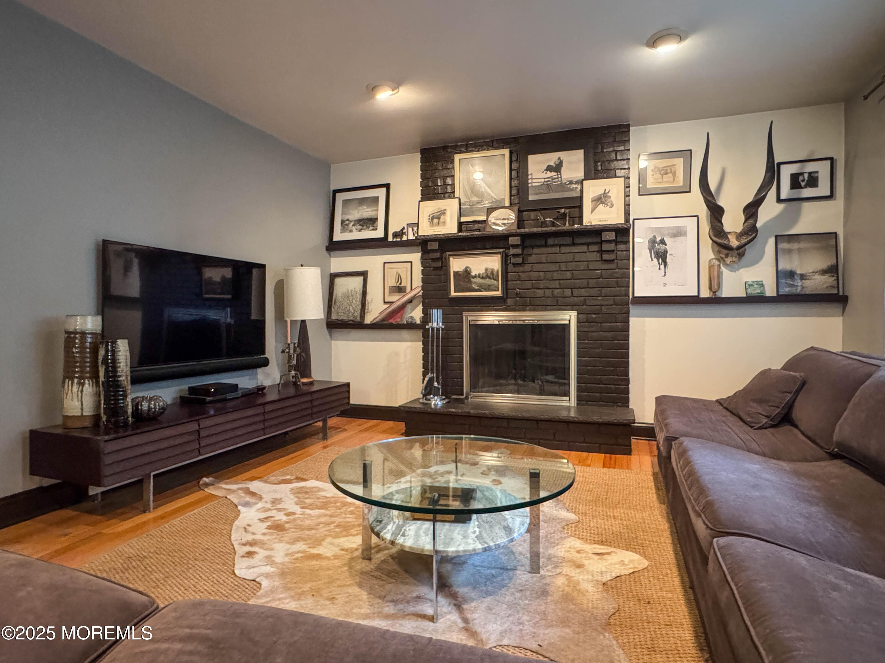 11 Galewood Drive, Holmdel, New Jersey image 11