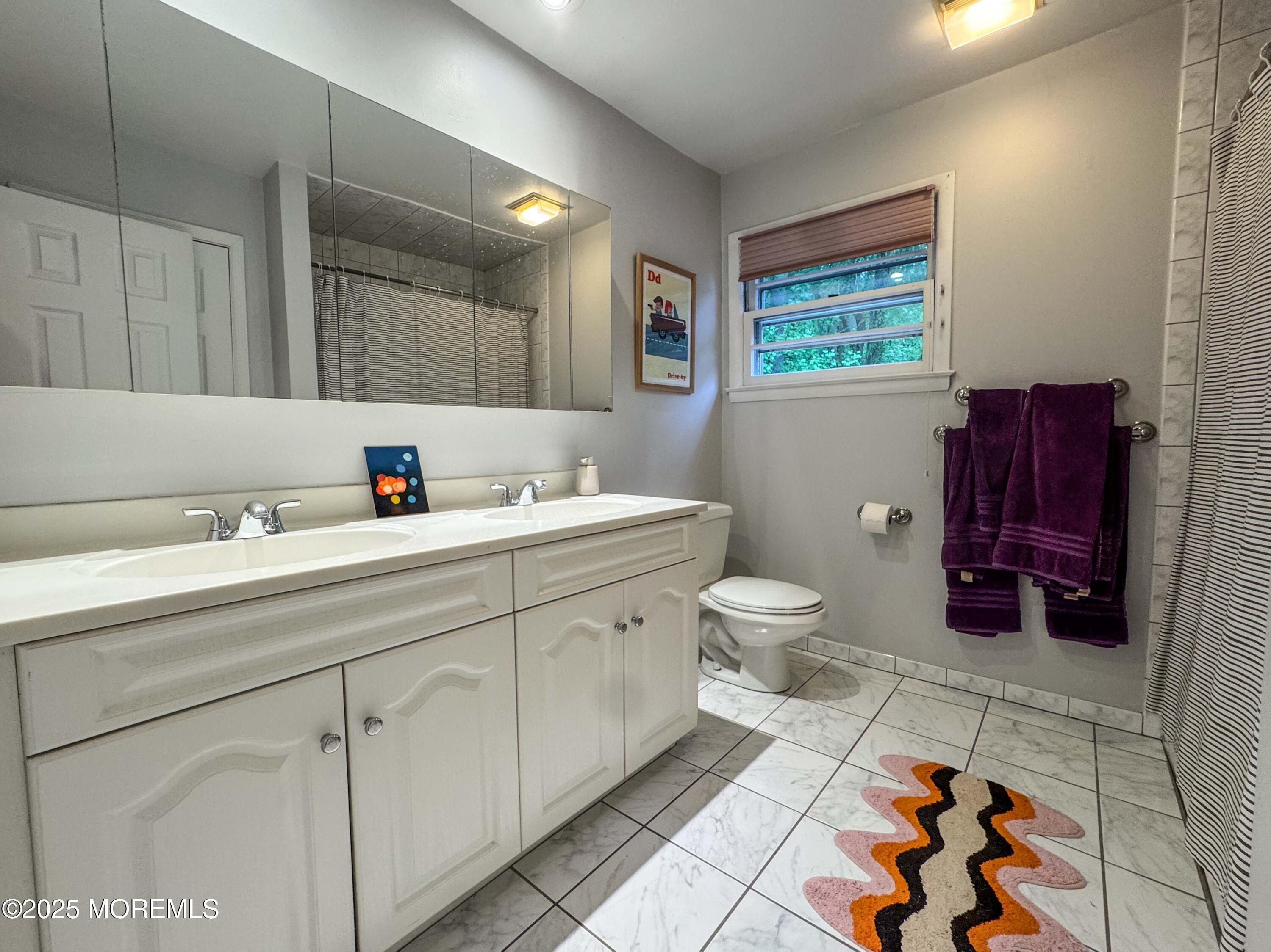 11 Galewood Drive, Holmdel, New Jersey image 13