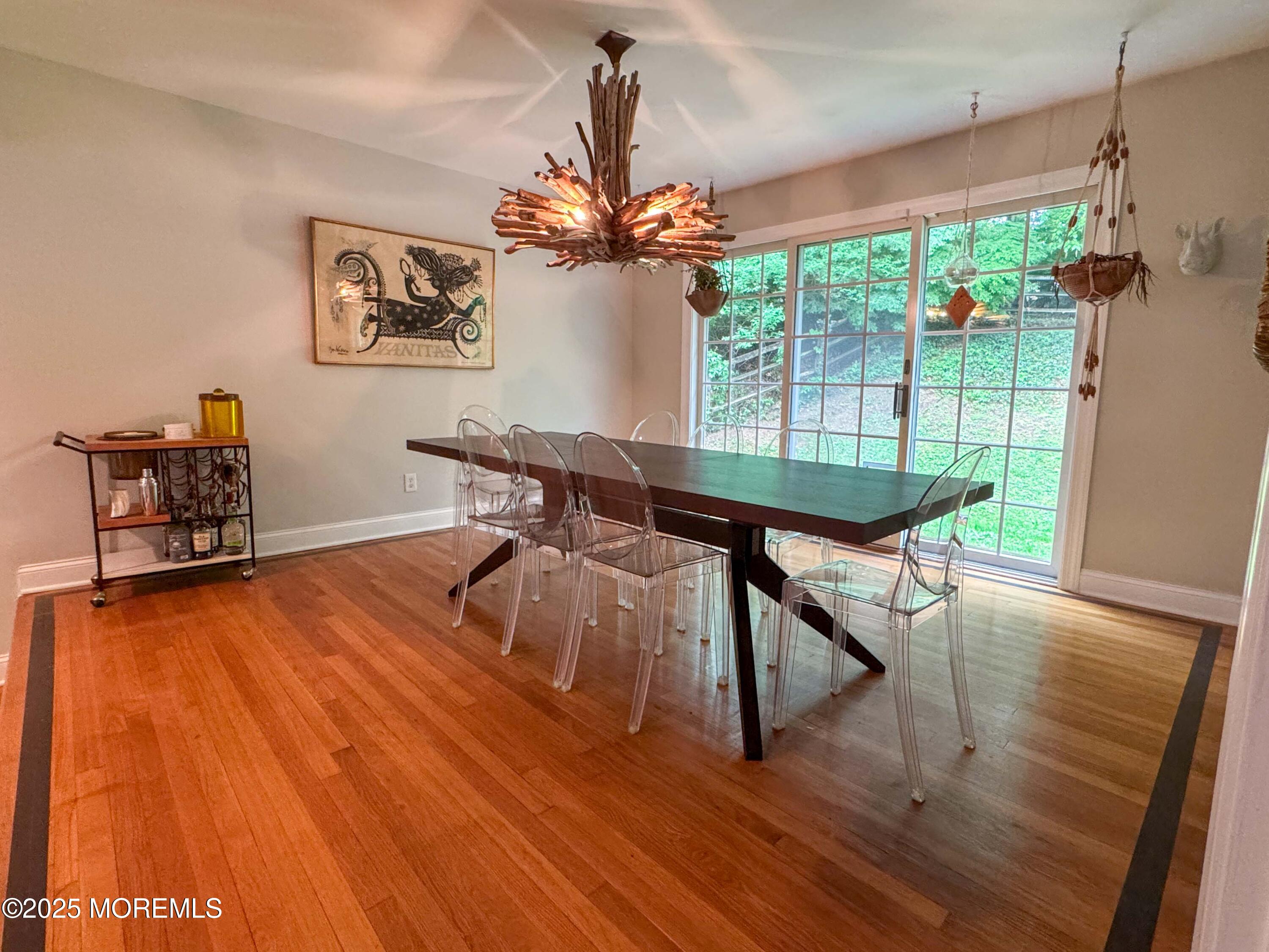 11 Galewood Drive, Holmdel, New Jersey image 3