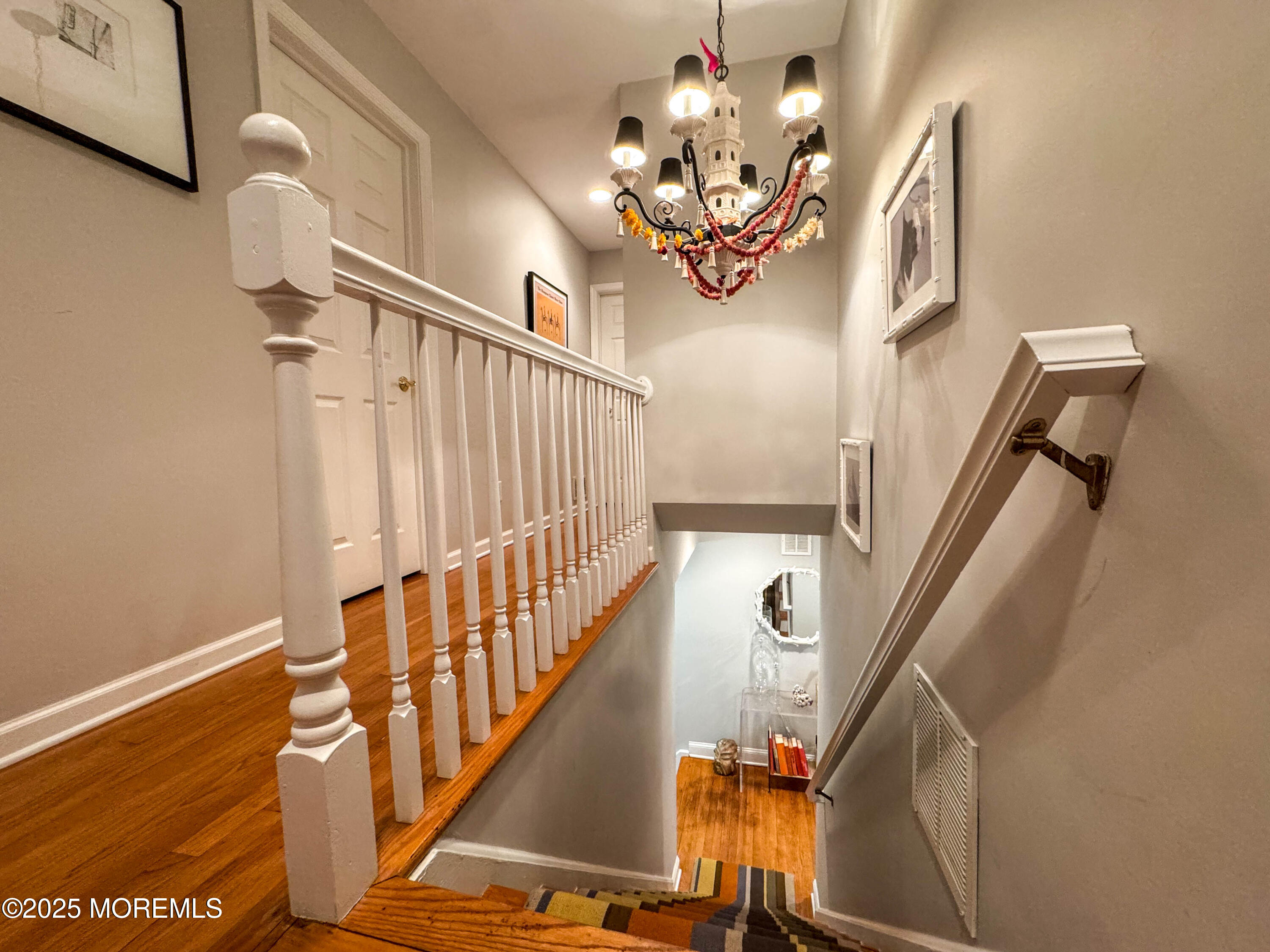11 Galewood Drive, Holmdel, New Jersey image 12