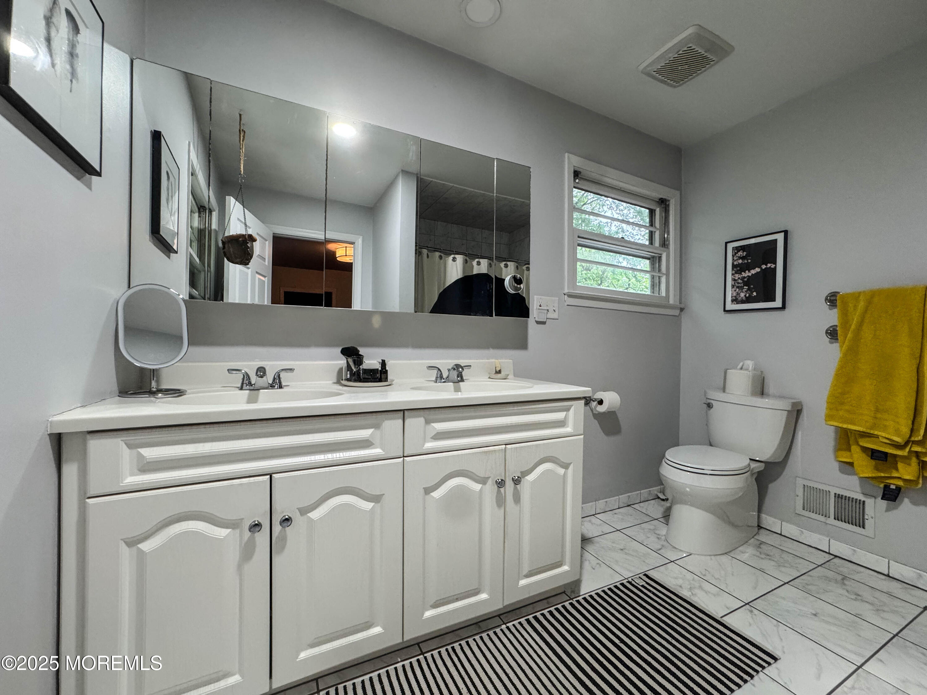 11 Galewood Drive, Holmdel, New Jersey image 14