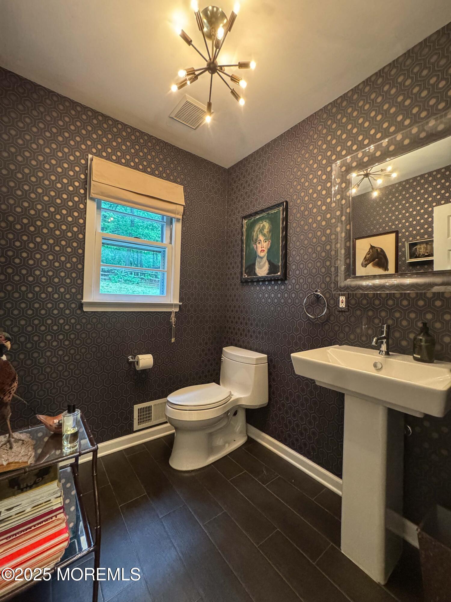 11 Galewood Drive, Holmdel, New Jersey image 5