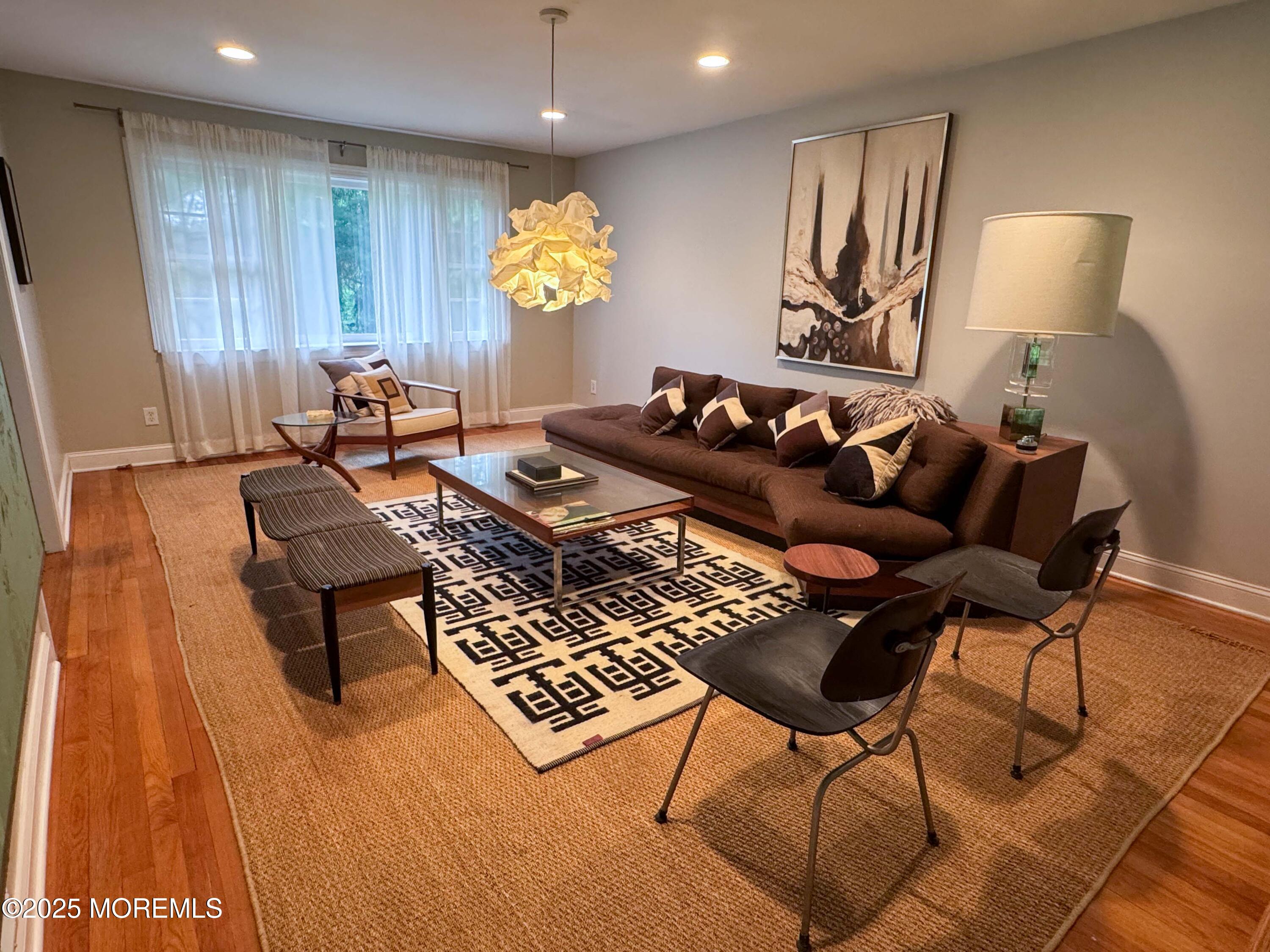 11 Galewood Drive, Holmdel, New Jersey image 2