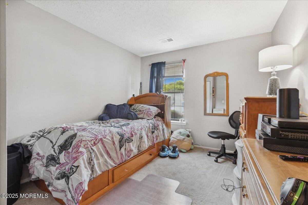 1601 Pebble Place #1601, Parlin, New Jersey image 13