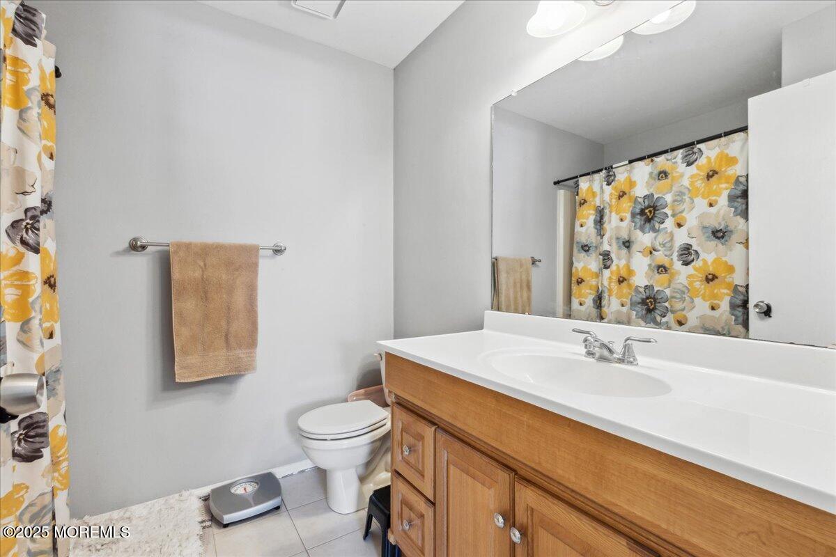 1601 Pebble Place #1601, Parlin, New Jersey image 12