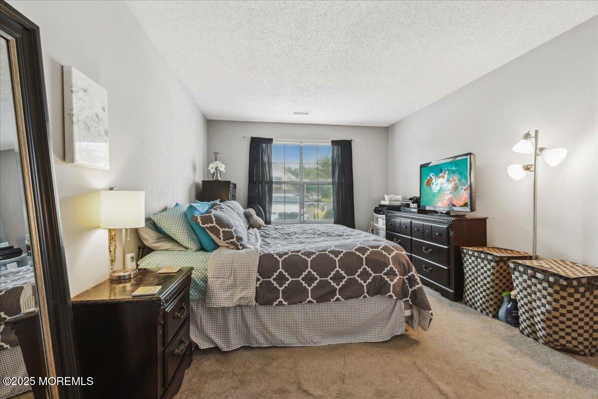 1601 Pebble Place #1601, Parlin, New Jersey image 10