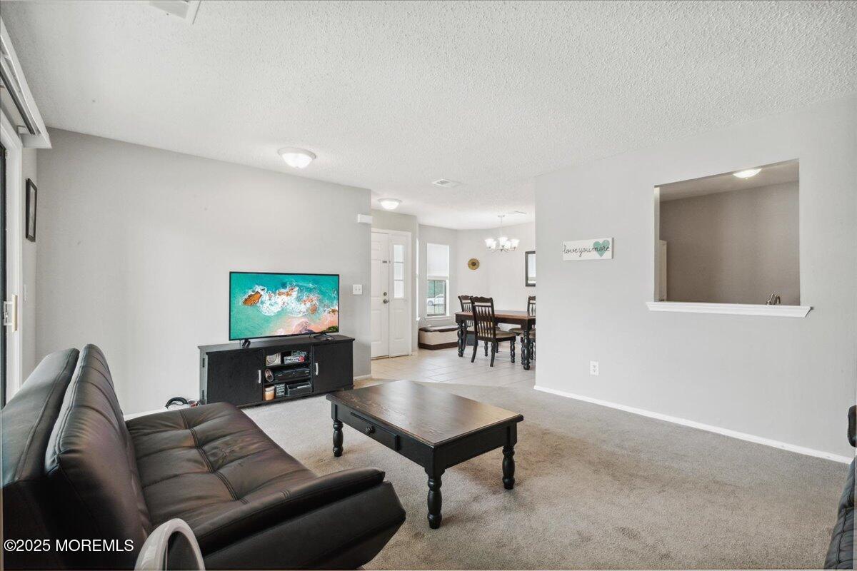 1601 Pebble Place #1601, Parlin, New Jersey image 5