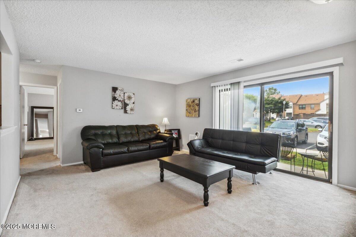 1601 Pebble Place #1601, Parlin, New Jersey image 7