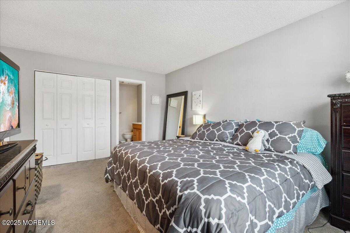 1601 Pebble Place #1601, Parlin, New Jersey image 11