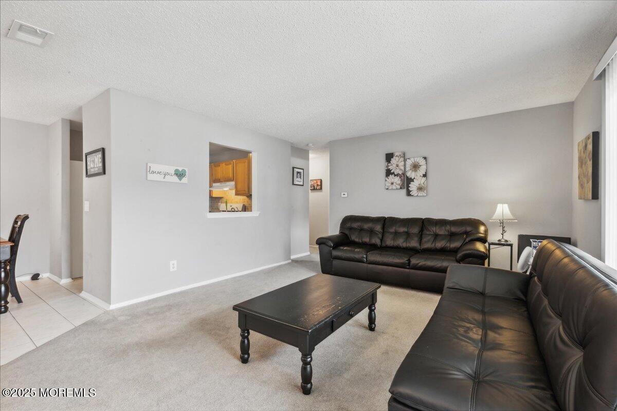 1601 Pebble Place #1601, Parlin, New Jersey image 6