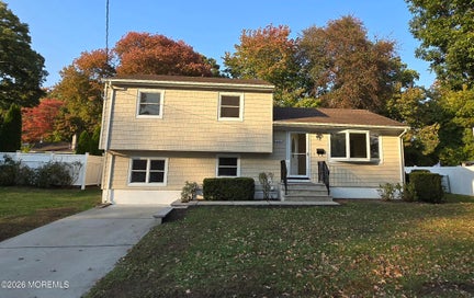 1125 Interlaken Avenue Ocean Twp NJ 07712