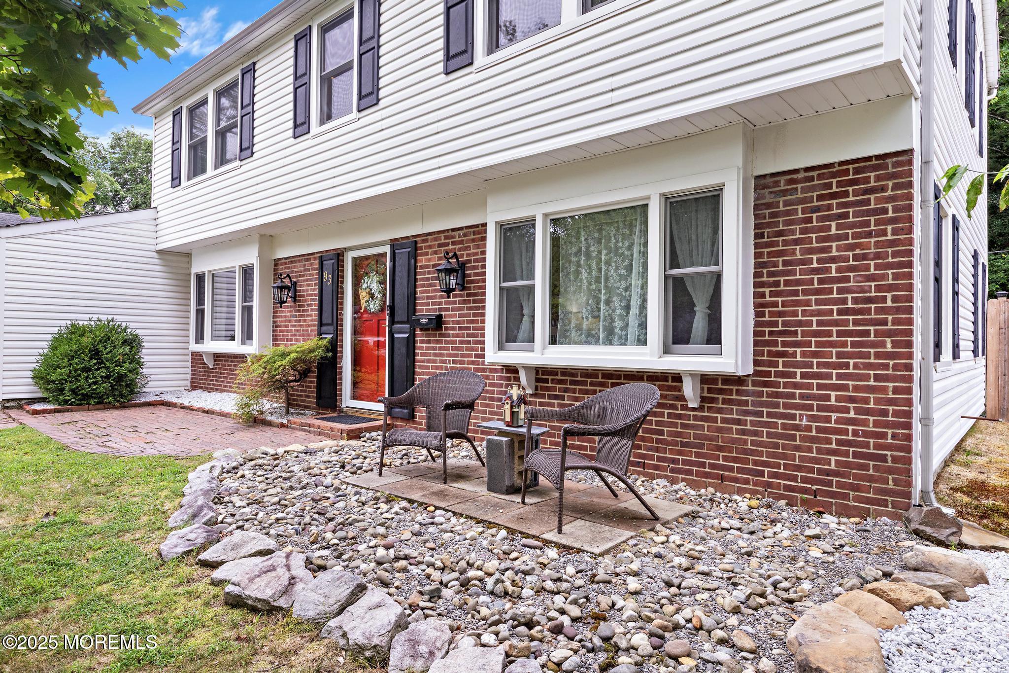 93 Idlebrook Lane