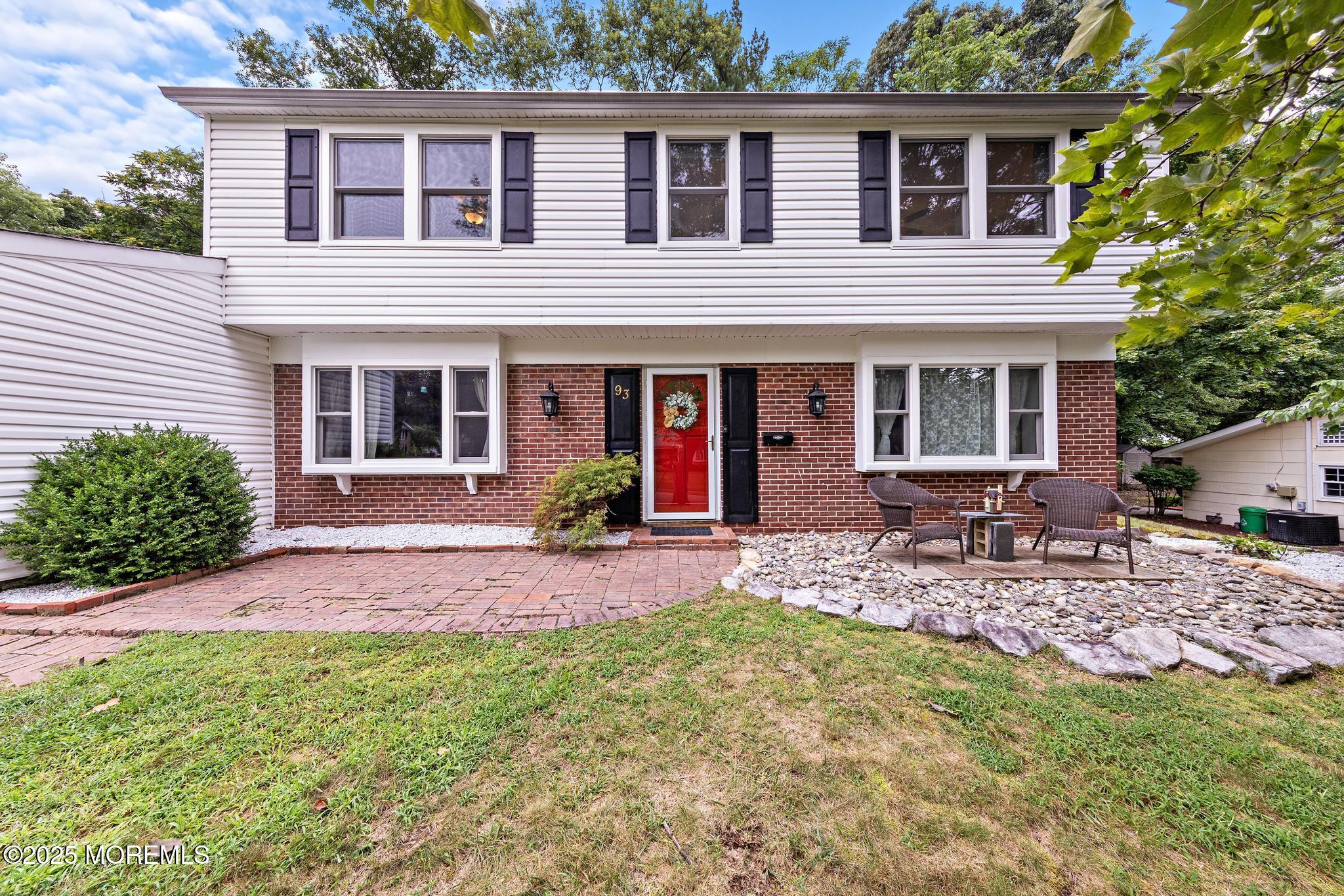 93 Idlebrook Lane