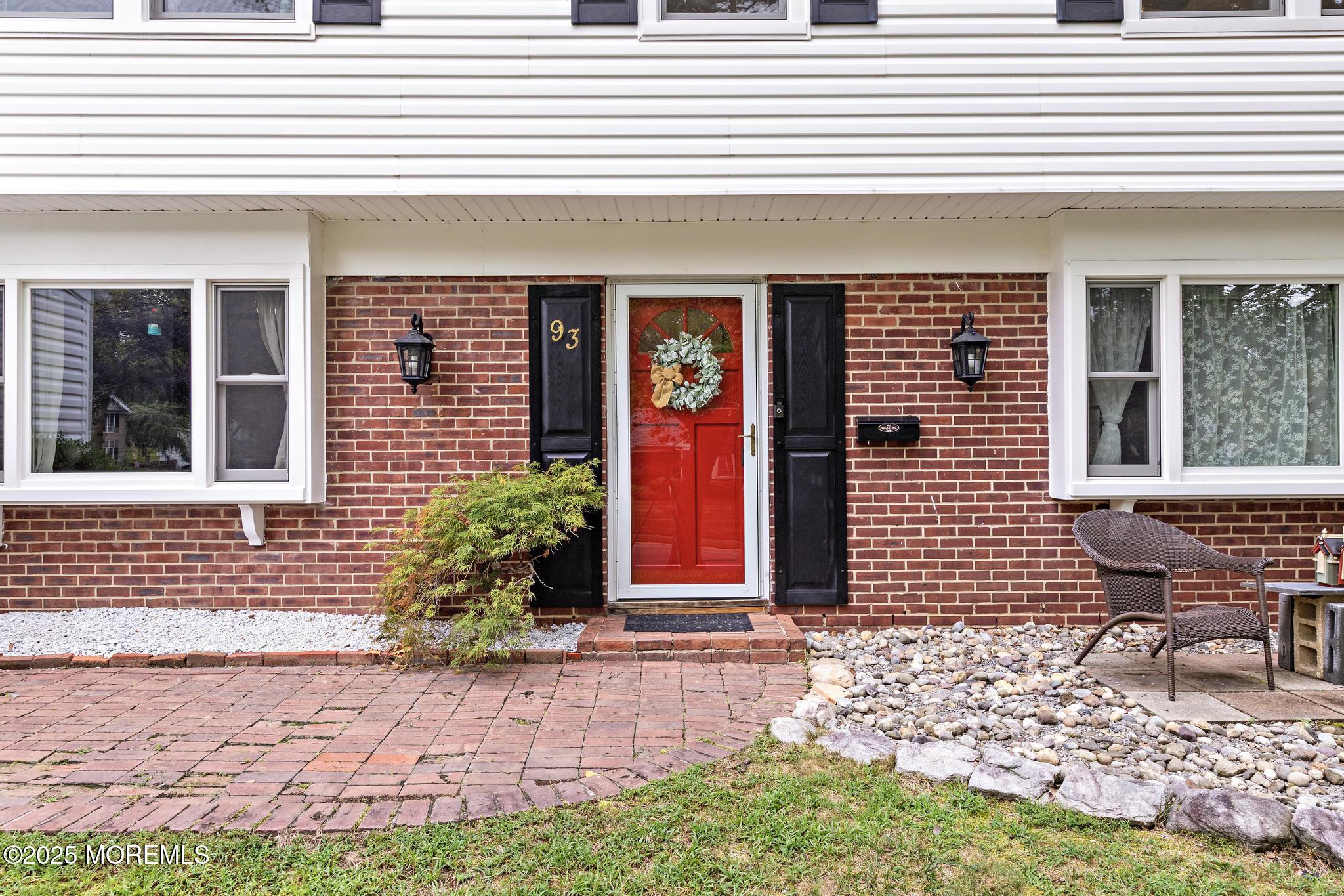 93 Idlebrook Lane