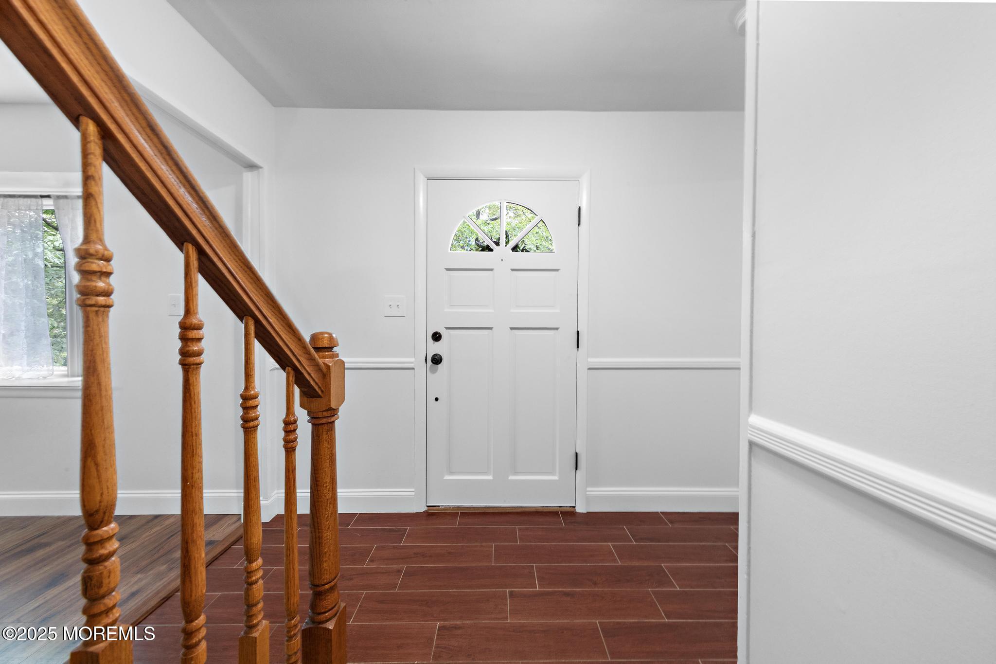 93 Idlebrook Lane
