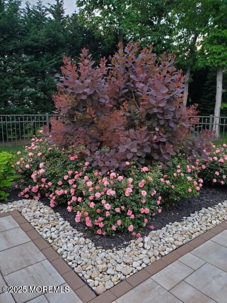 25 Wesley Court, Eatontown, New Jersey image 40