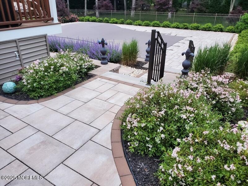 25 Wesley Court, Eatontown, New Jersey image 43