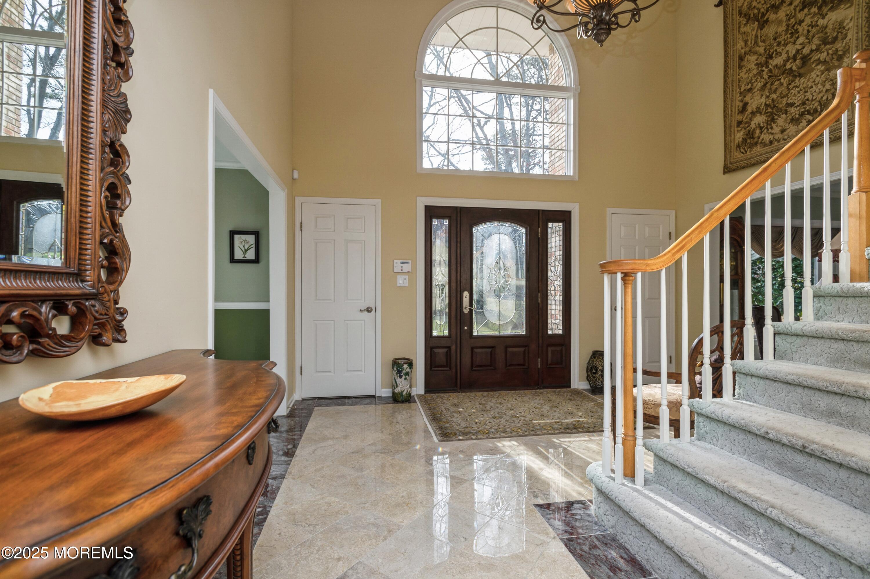 25 Wesley Court, Eatontown, New Jersey image 12