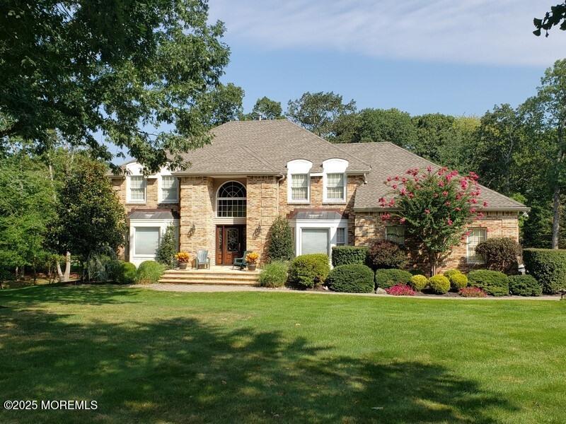 25 Wesley Court, Eatontown, New Jersey image 5
