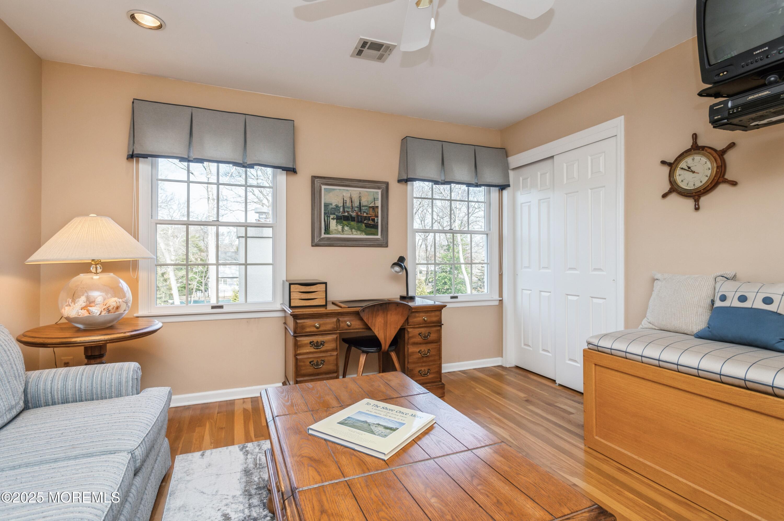 25 Wesley Court, Eatontown, New Jersey image 35