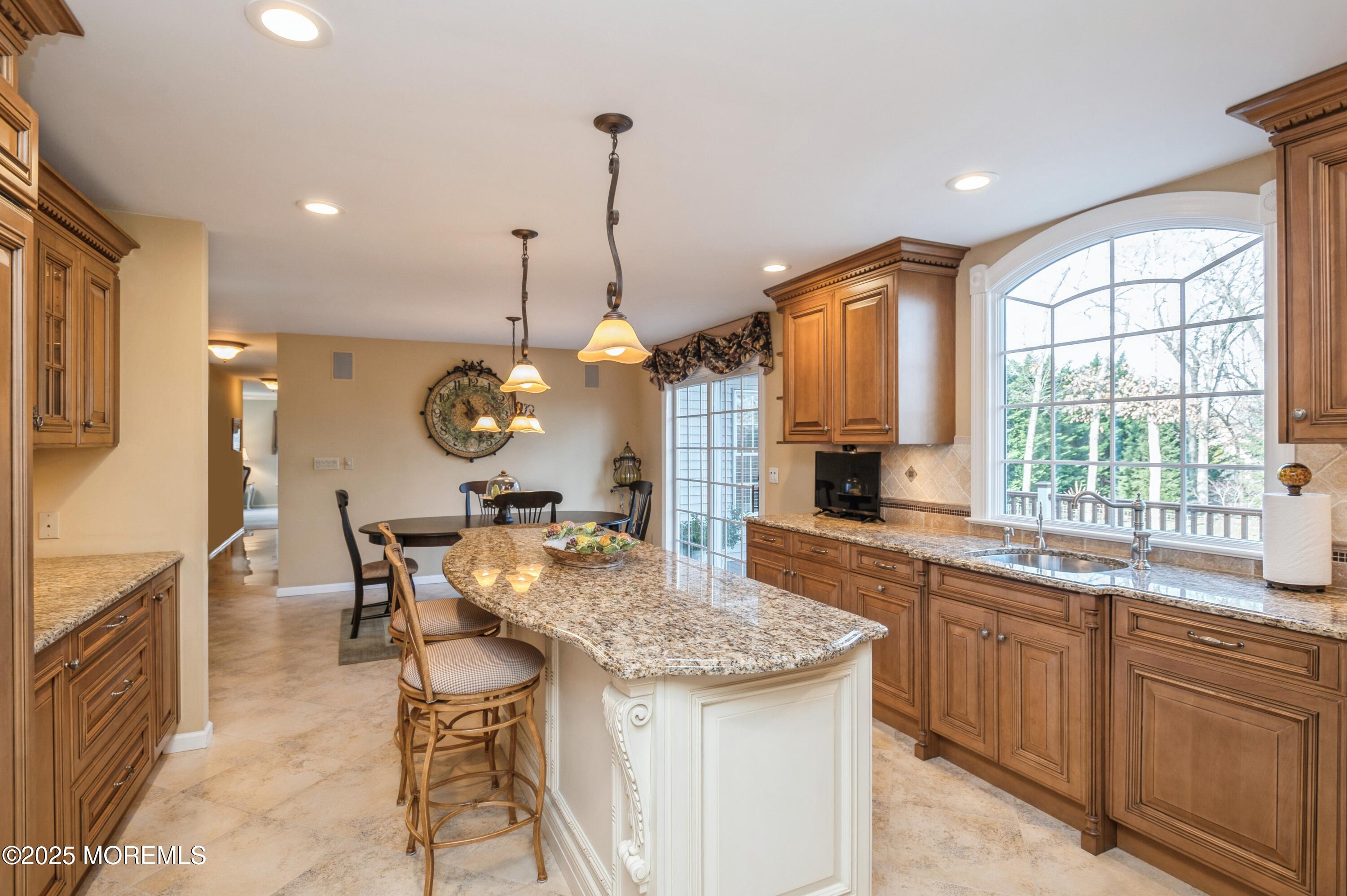 25 Wesley Court, Eatontown, New Jersey image 19