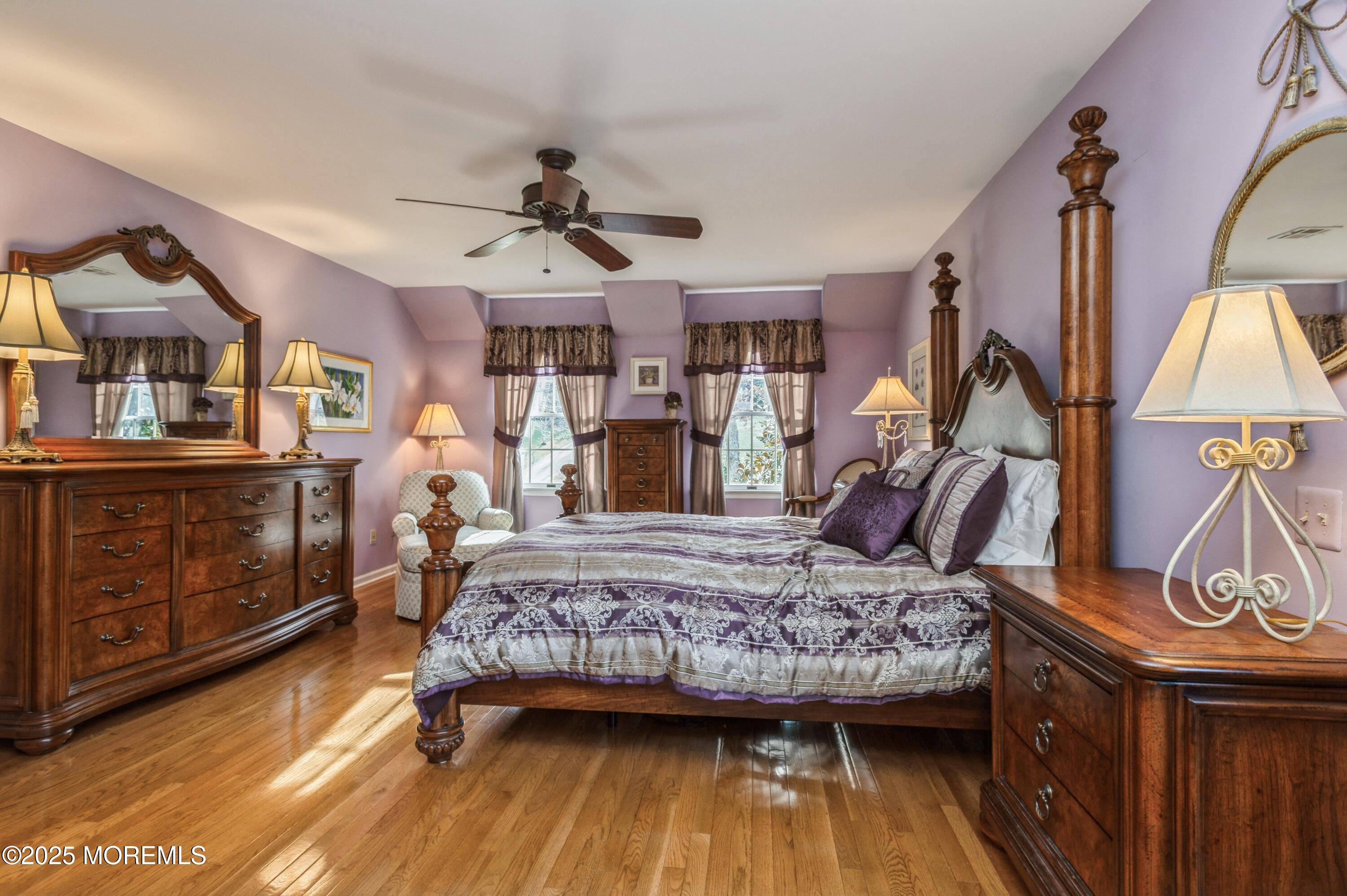 25 Wesley Court, Eatontown, New Jersey image 29