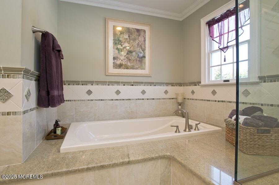 25 Wesley Court, Eatontown, New Jersey image 33