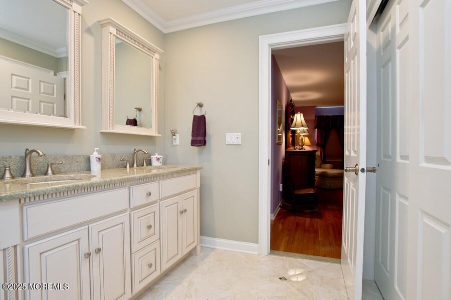25 Wesley Court, Eatontown, New Jersey image 30