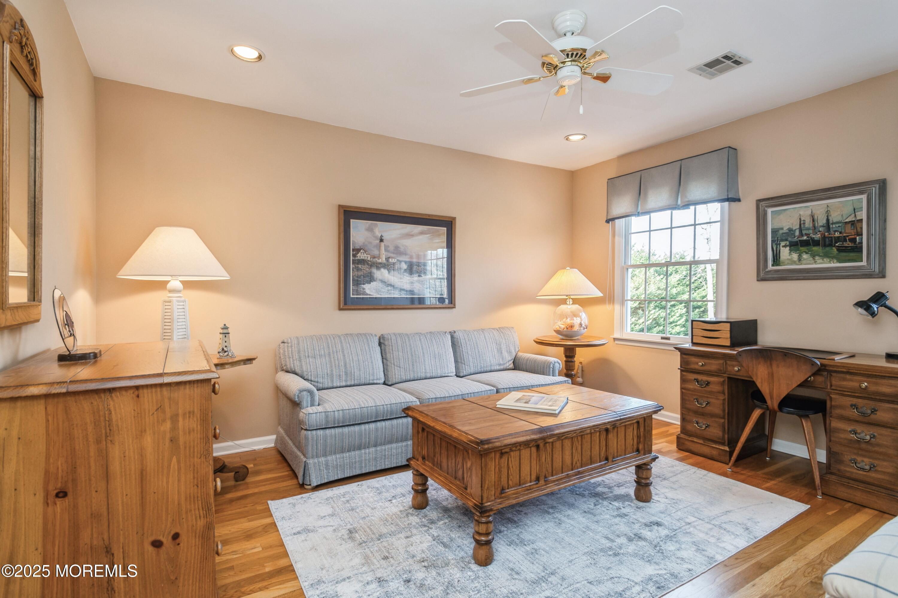 25 Wesley Court, Eatontown, New Jersey image 34
