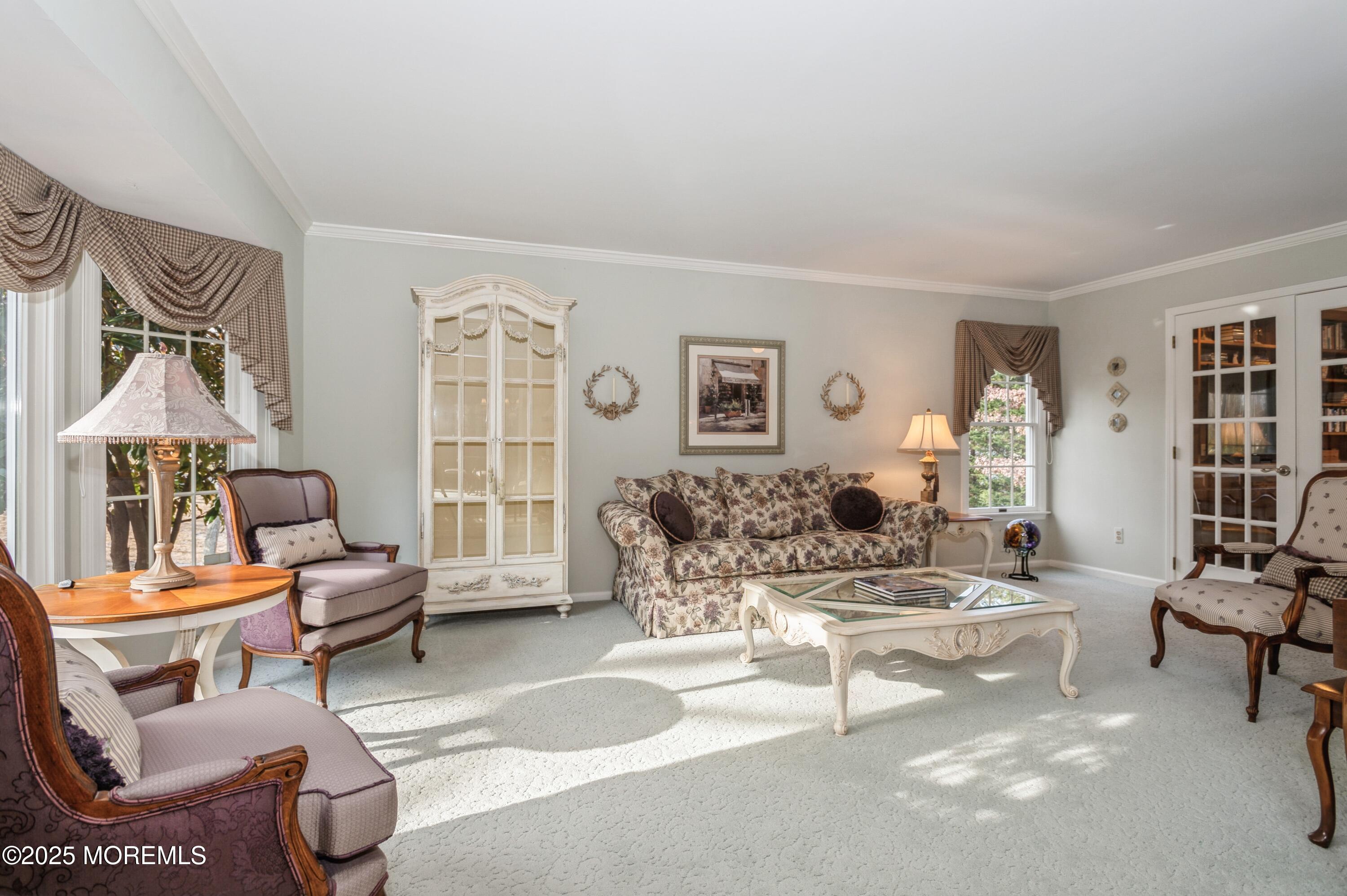 25 Wesley Court, Eatontown, New Jersey image 24