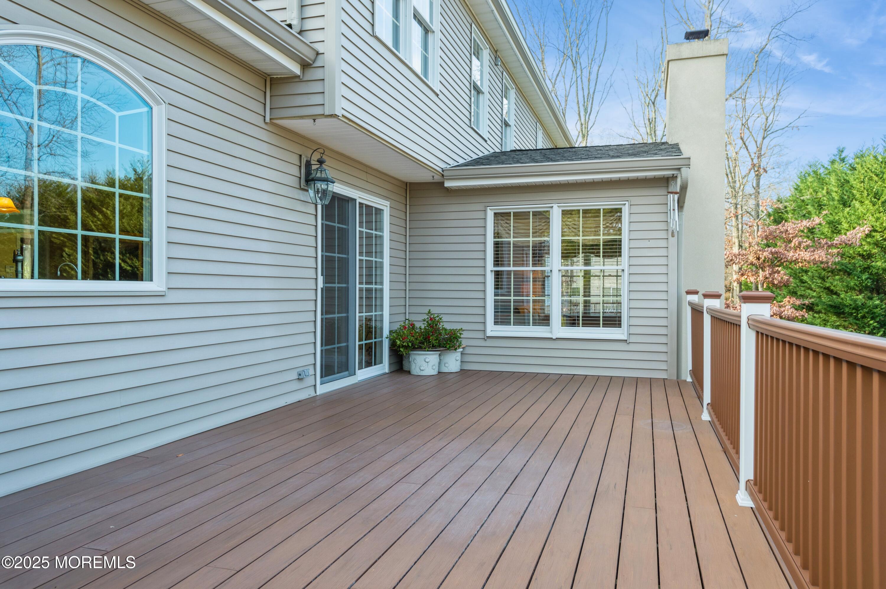 25 Wesley Court, Eatontown, New Jersey image 46
