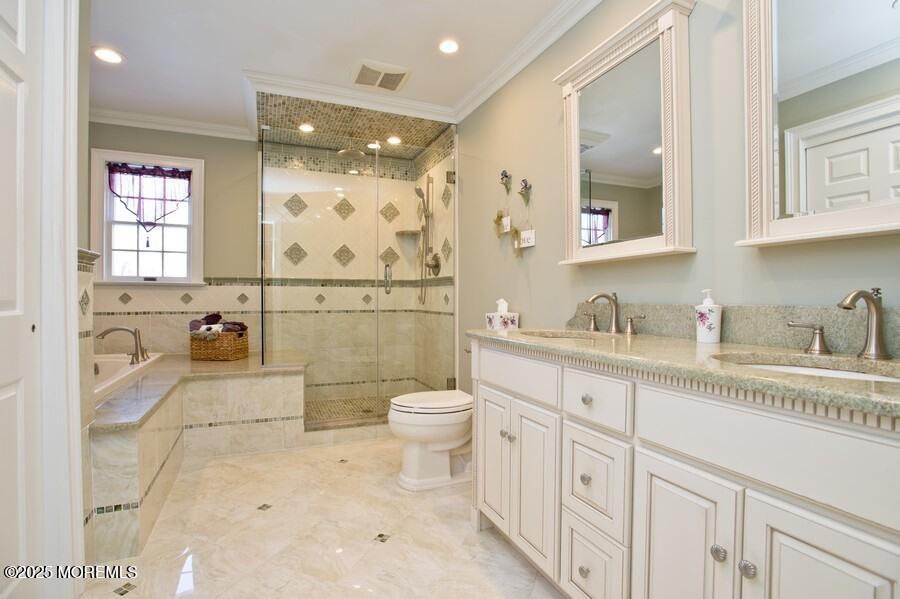25 Wesley Court, Eatontown, New Jersey image 31