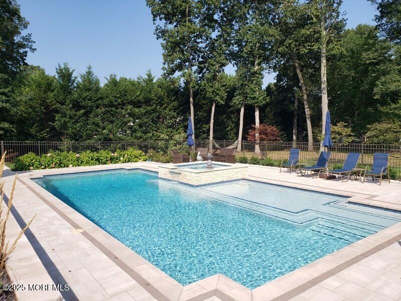 25 Wesley Court, Eatontown, New Jersey image 44