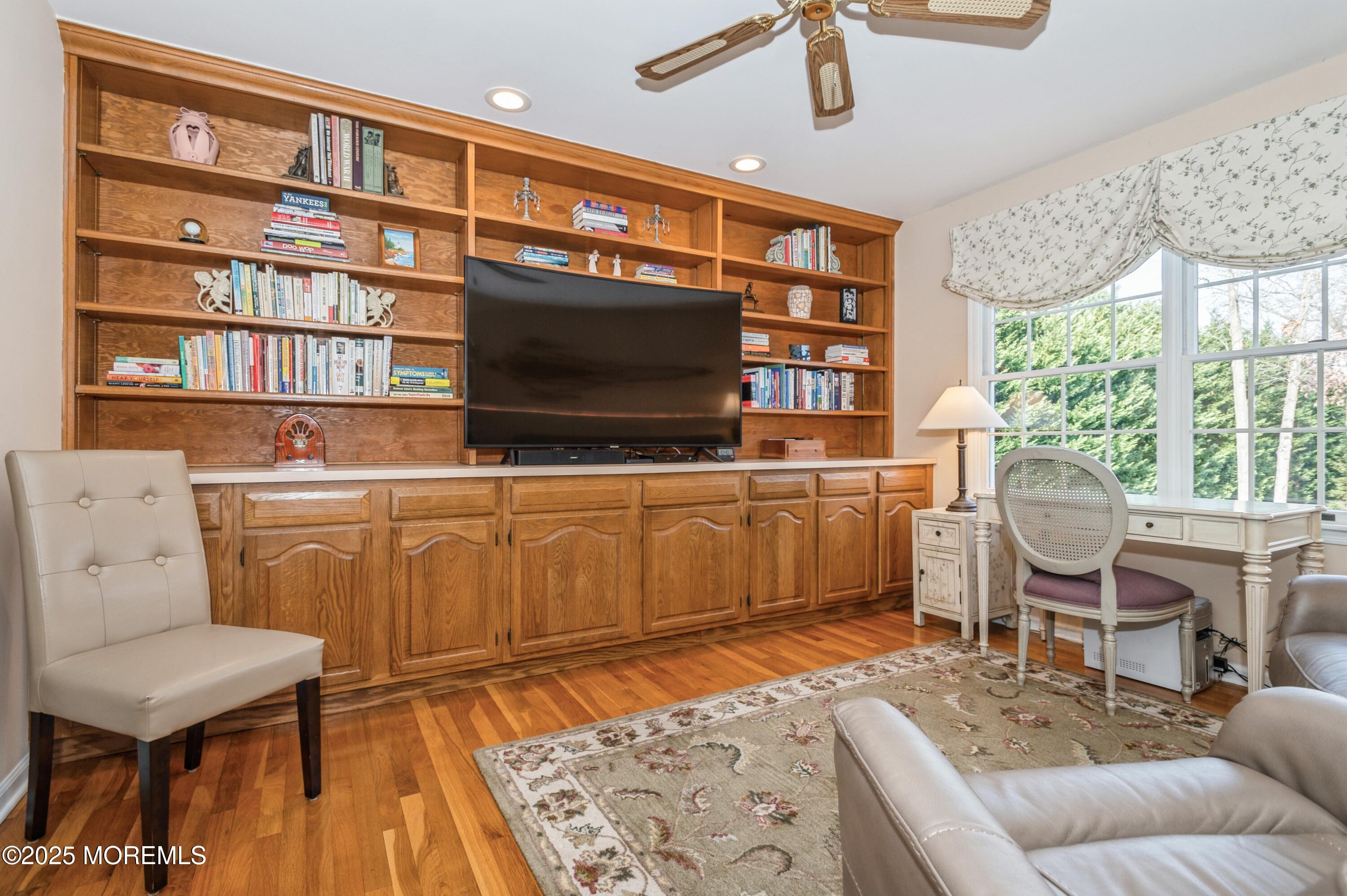 25 Wesley Court, Eatontown, New Jersey image 26