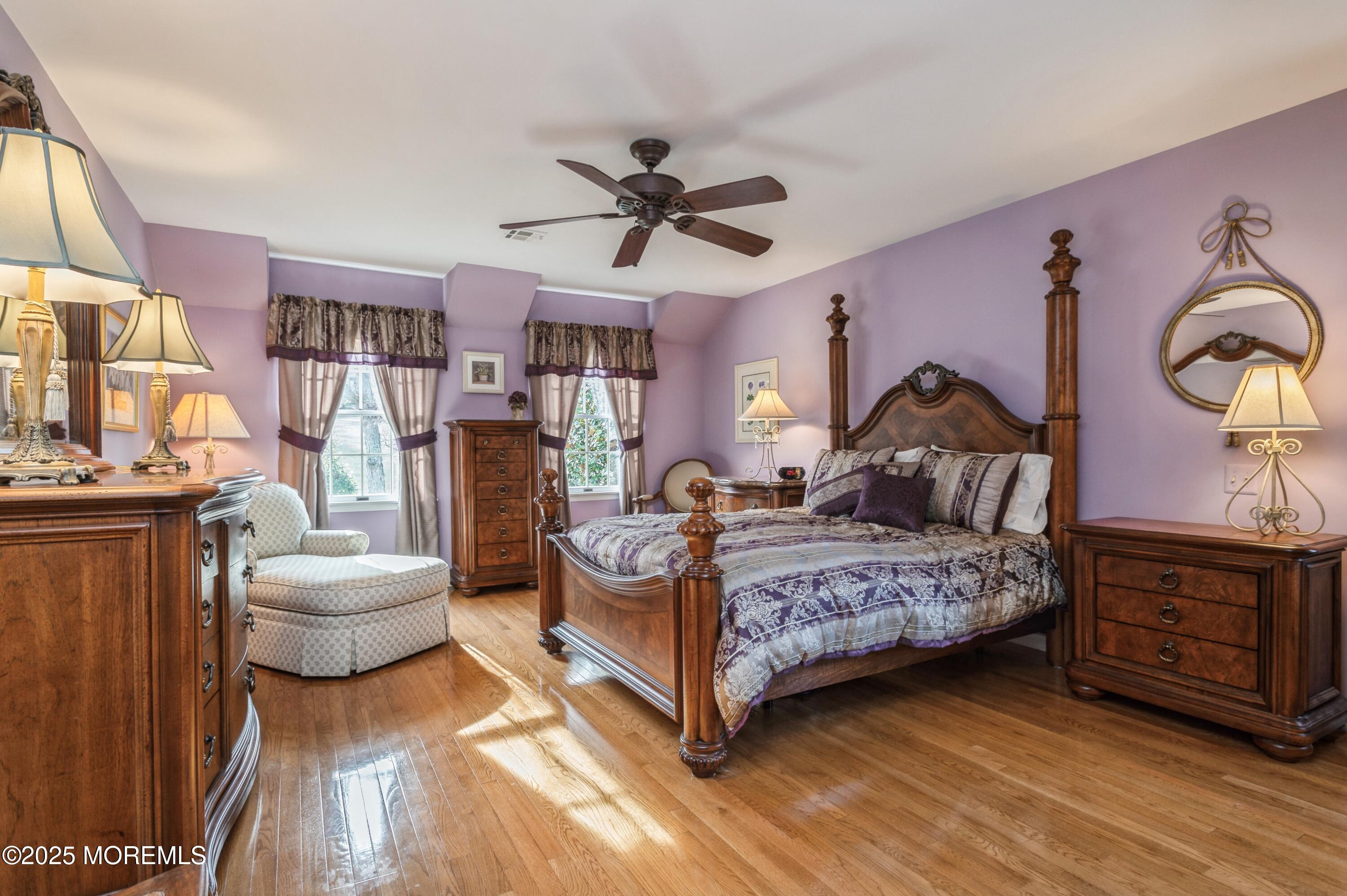 25 Wesley Court, Eatontown, New Jersey image 28