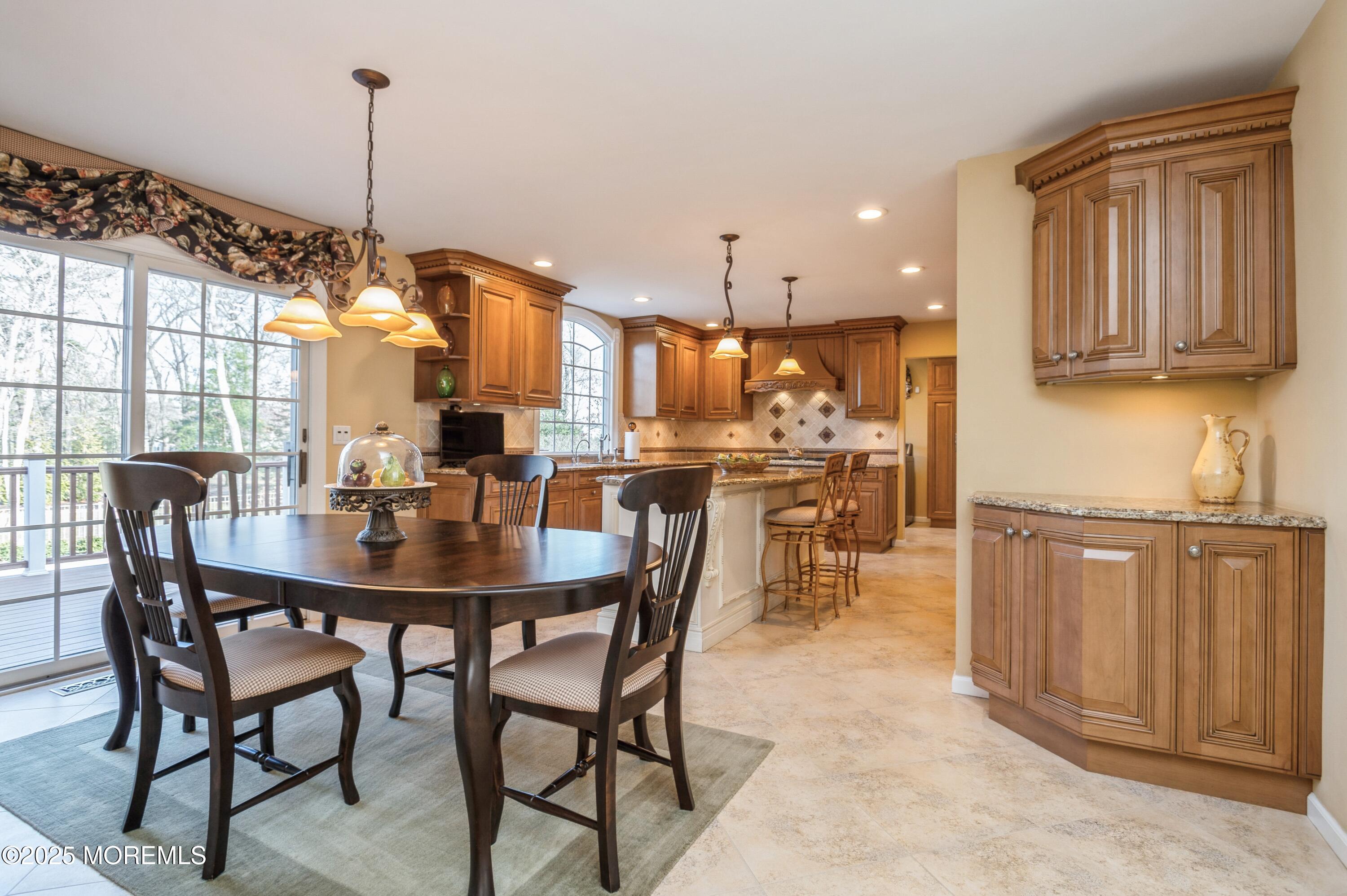 25 Wesley Court, Eatontown, New Jersey image 17