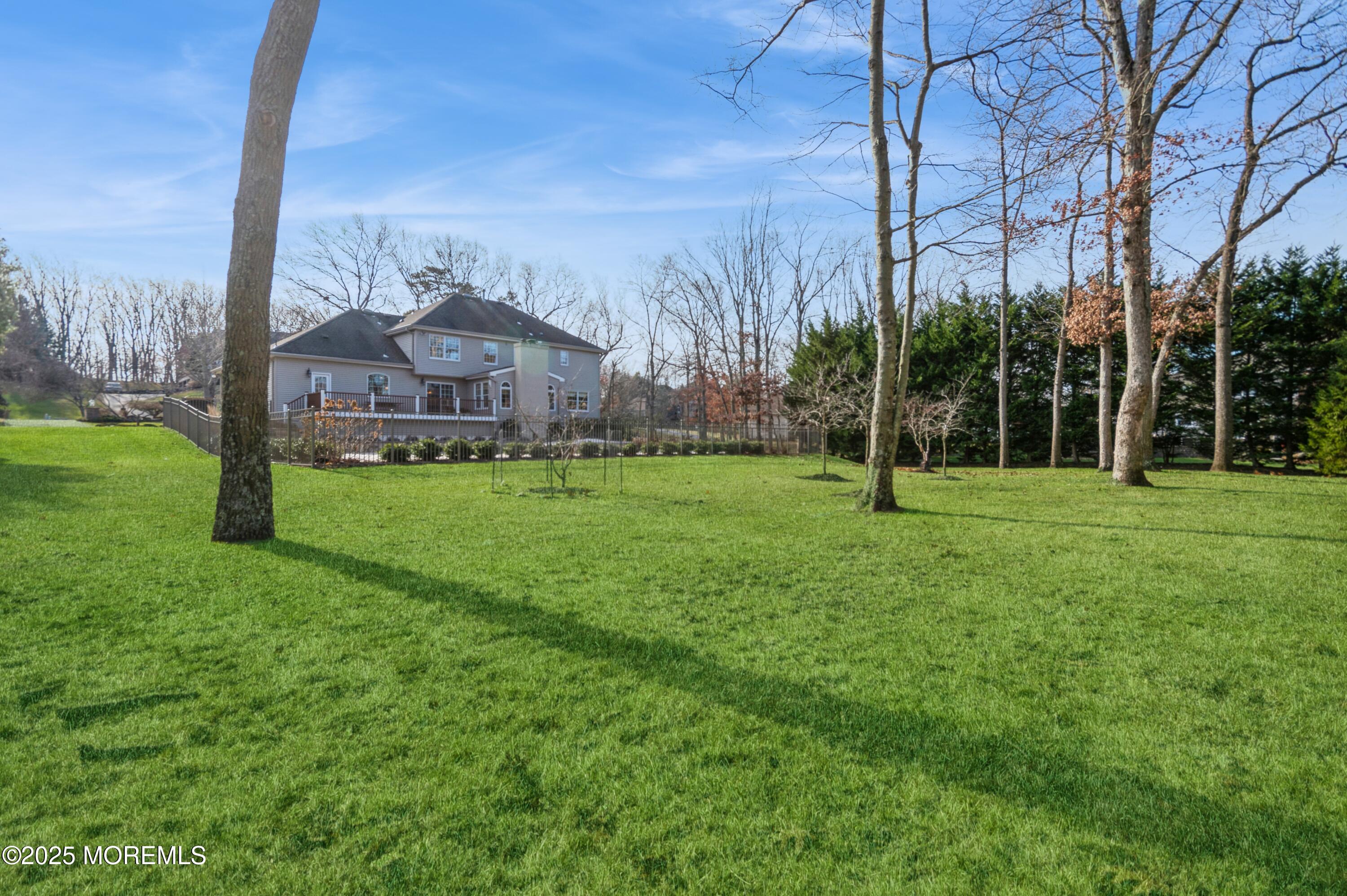 25 Wesley Court, Eatontown, New Jersey image 48