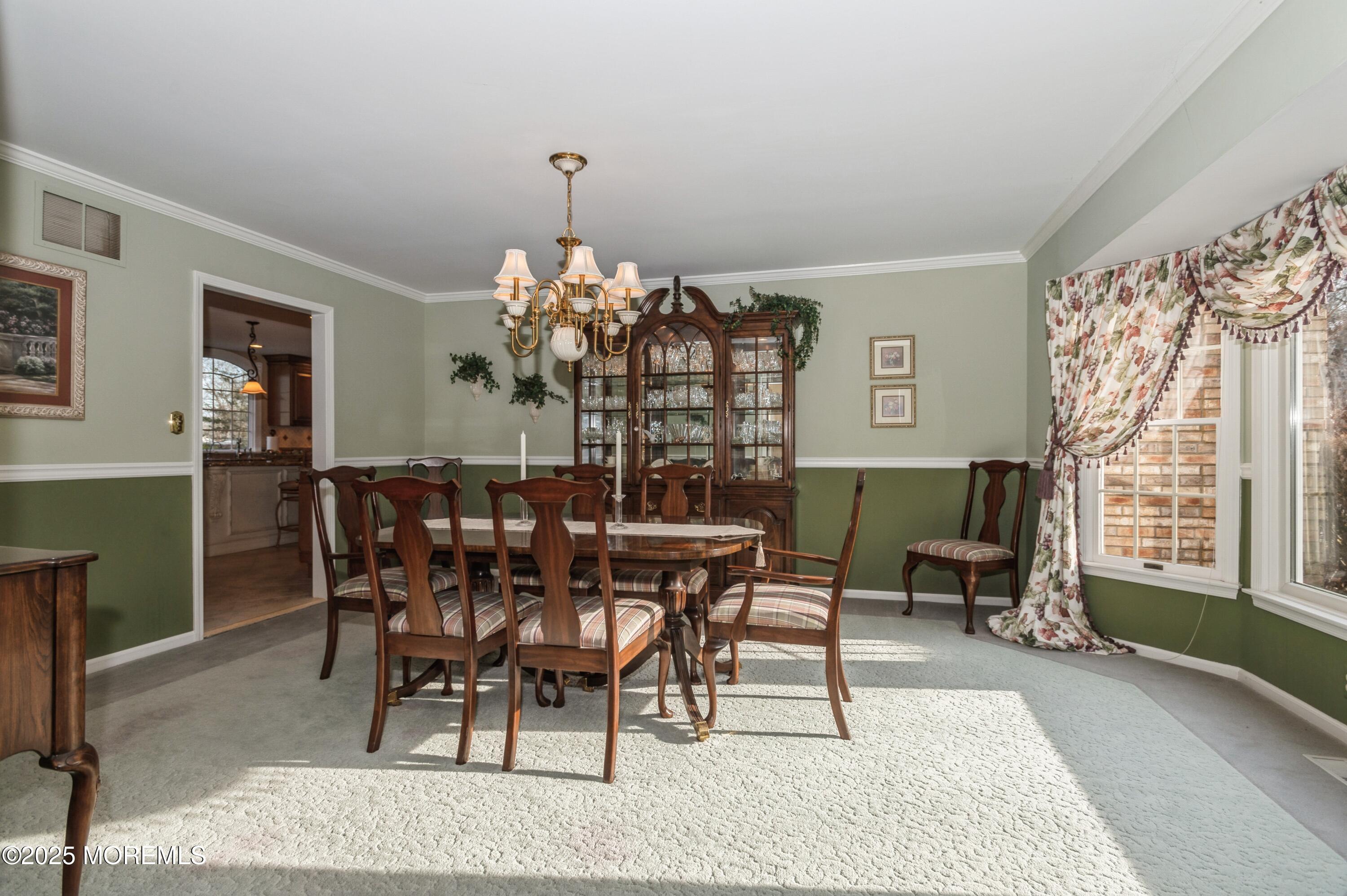 25 Wesley Court, Eatontown, New Jersey image 22