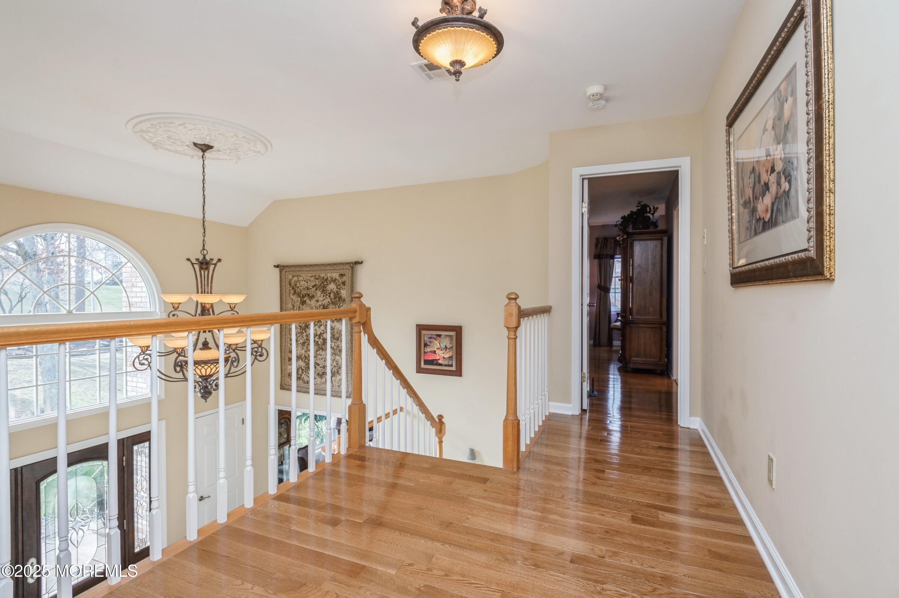 25 Wesley Court, Eatontown, New Jersey image 27