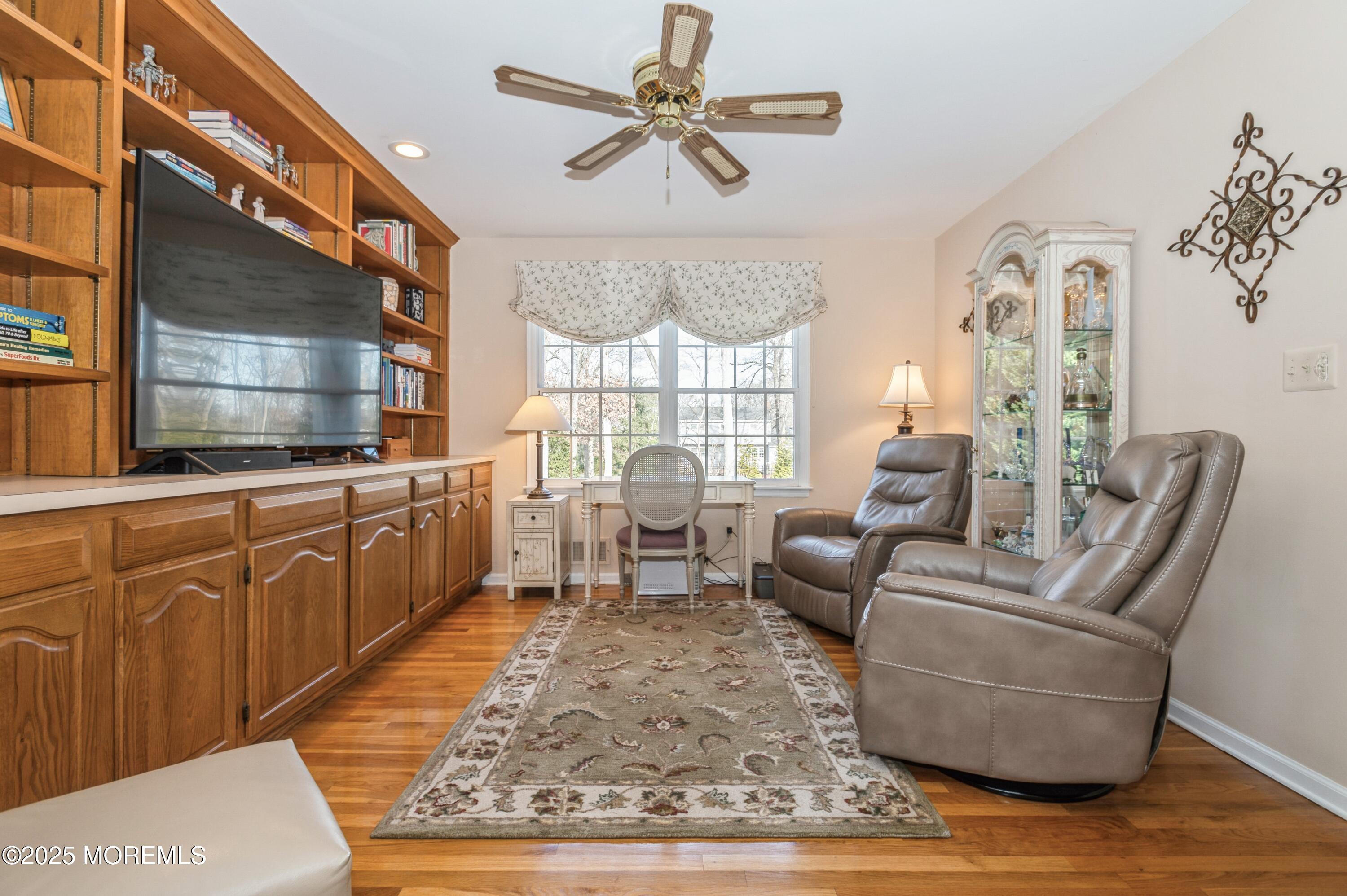 25 Wesley Court, Eatontown, New Jersey image 25