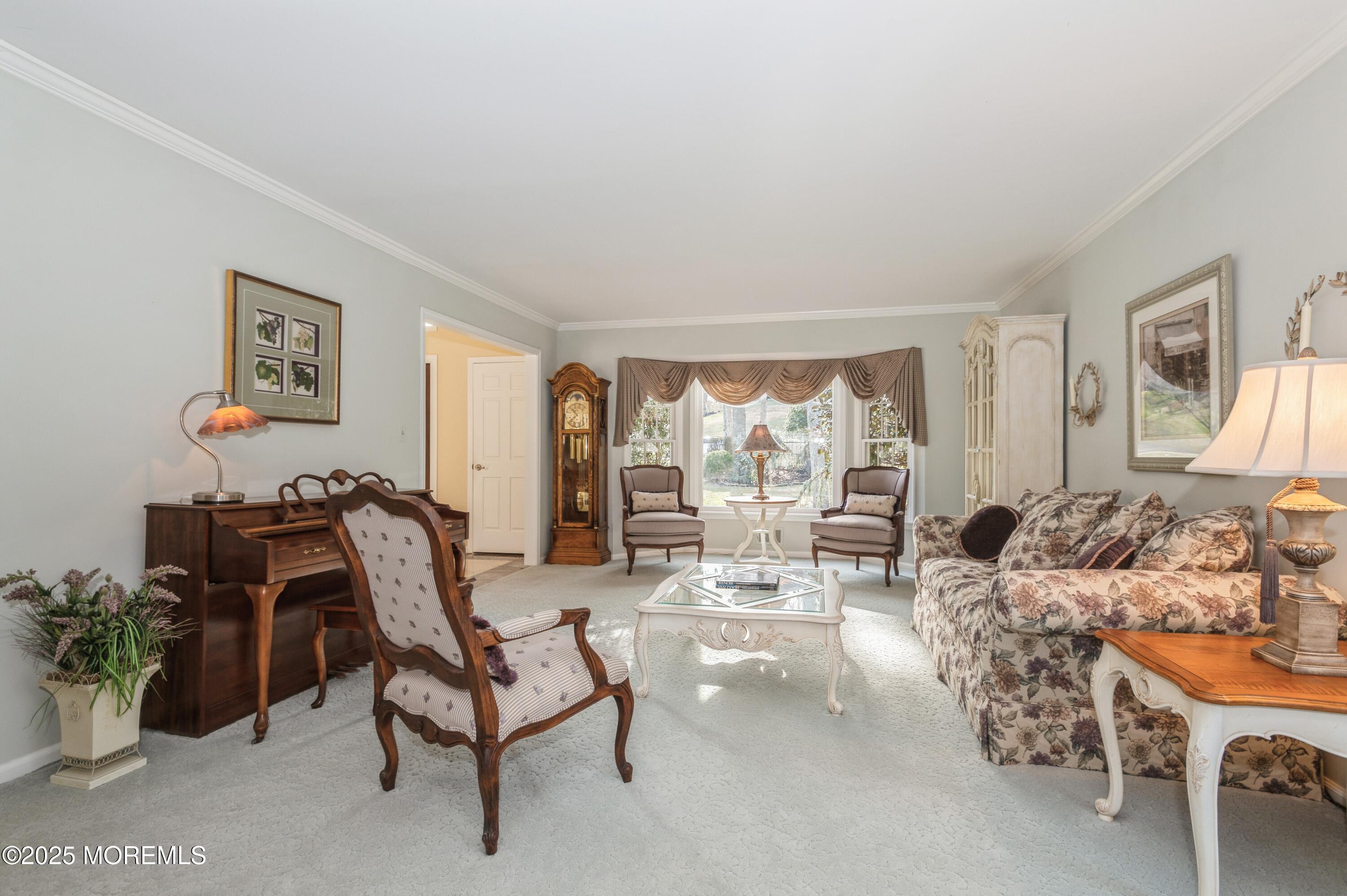 25 Wesley Court, Eatontown, New Jersey image 23
