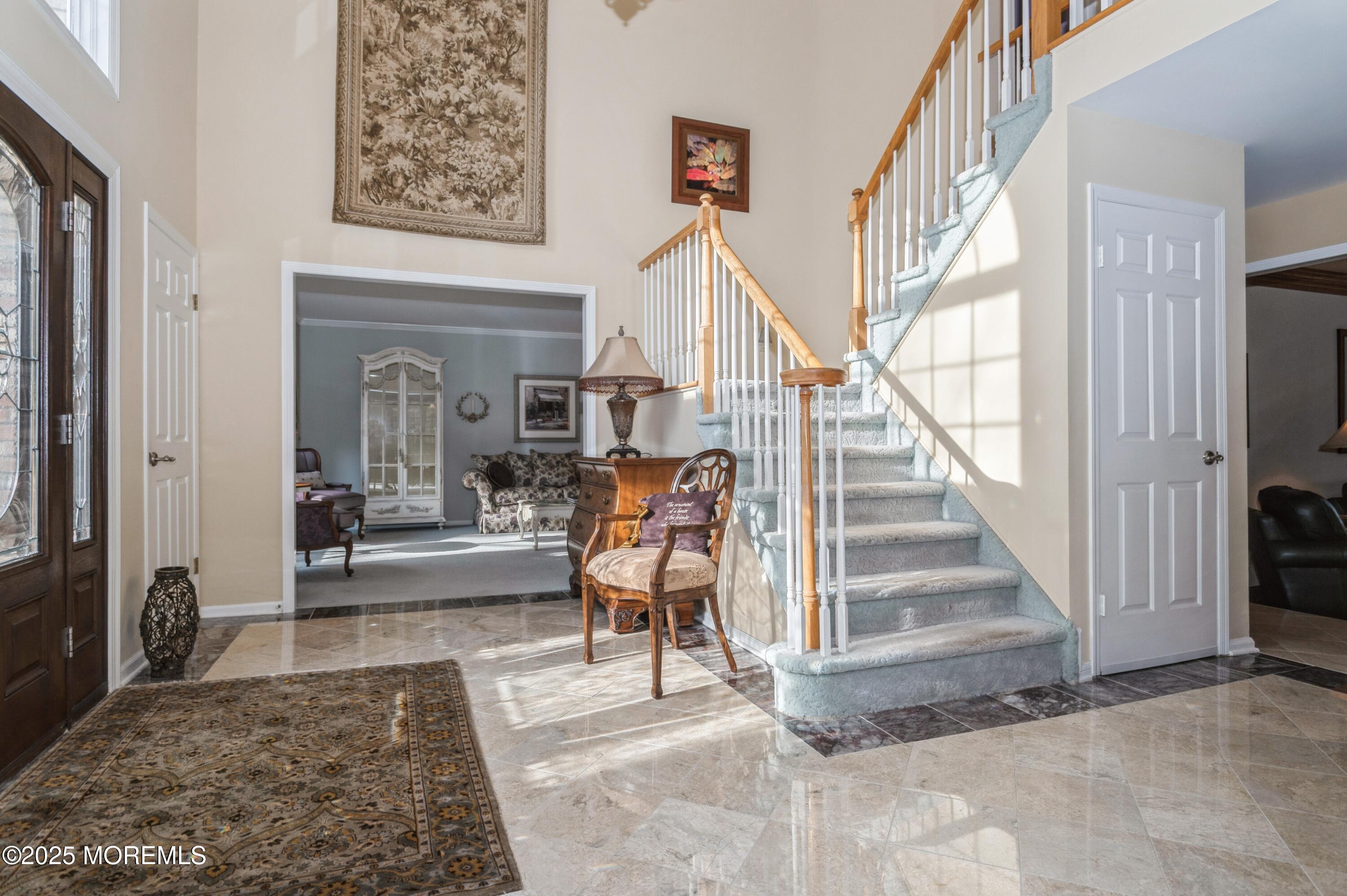 25 Wesley Court, Eatontown, New Jersey image 11