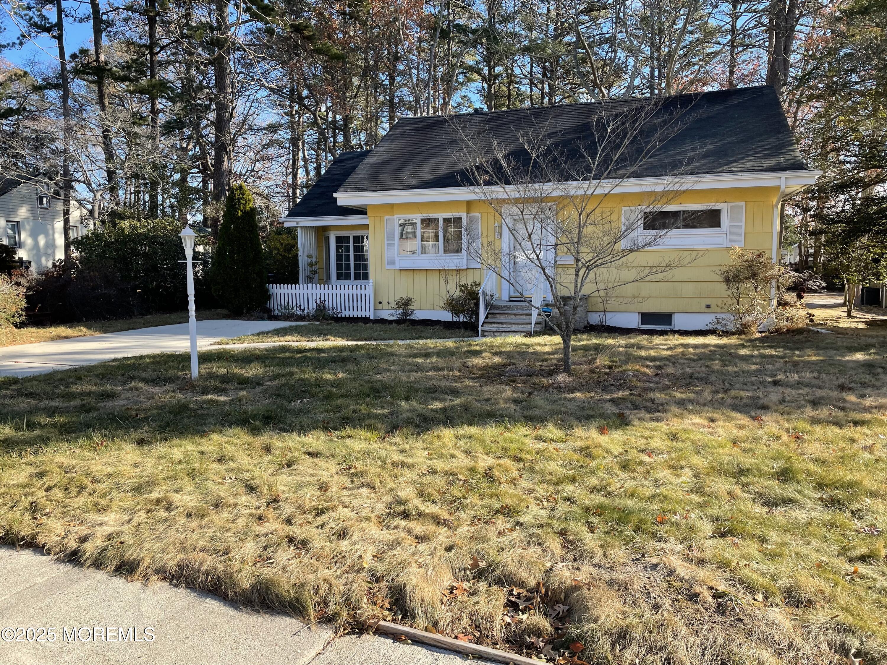 Listing image 1