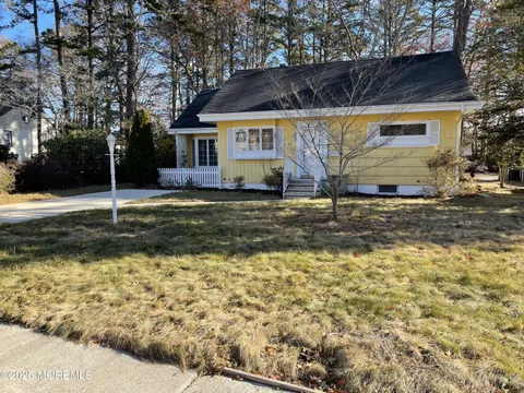 233 Bayview Drive, Absecon City, NJ 08201 - #: 22504554